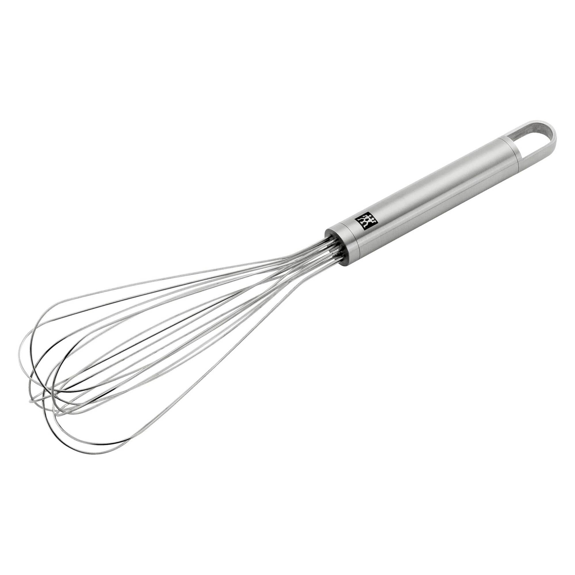 ZWILLING | PRO - Tel - Lungime: 280 mm - Oțel inoxidabil — 4