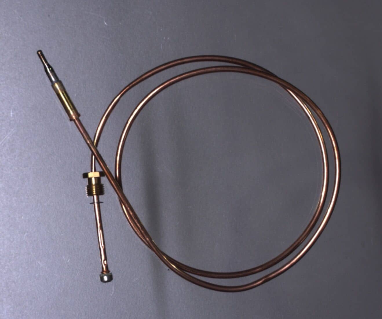 TERMOCUPLU DE GĂTIT 700 — 3