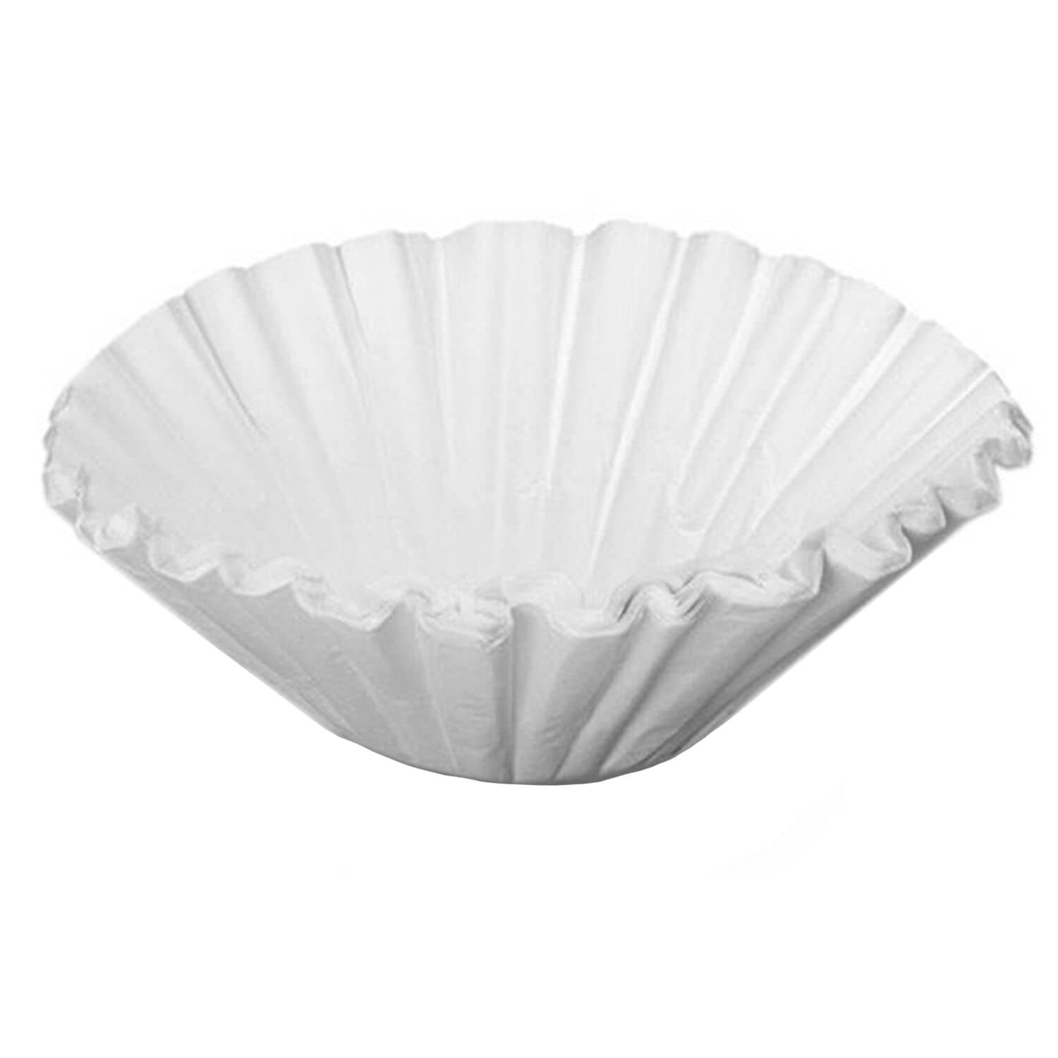 Hârtie de filtru – 90 mm – 1000 de bucăți — 2