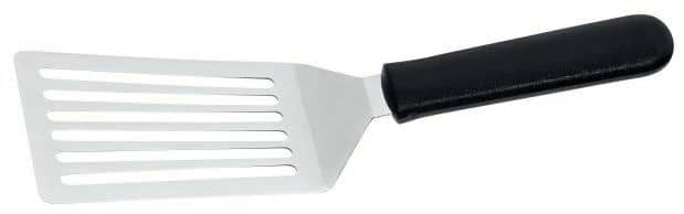 Spatulă de bucătărie 16 cm — 2