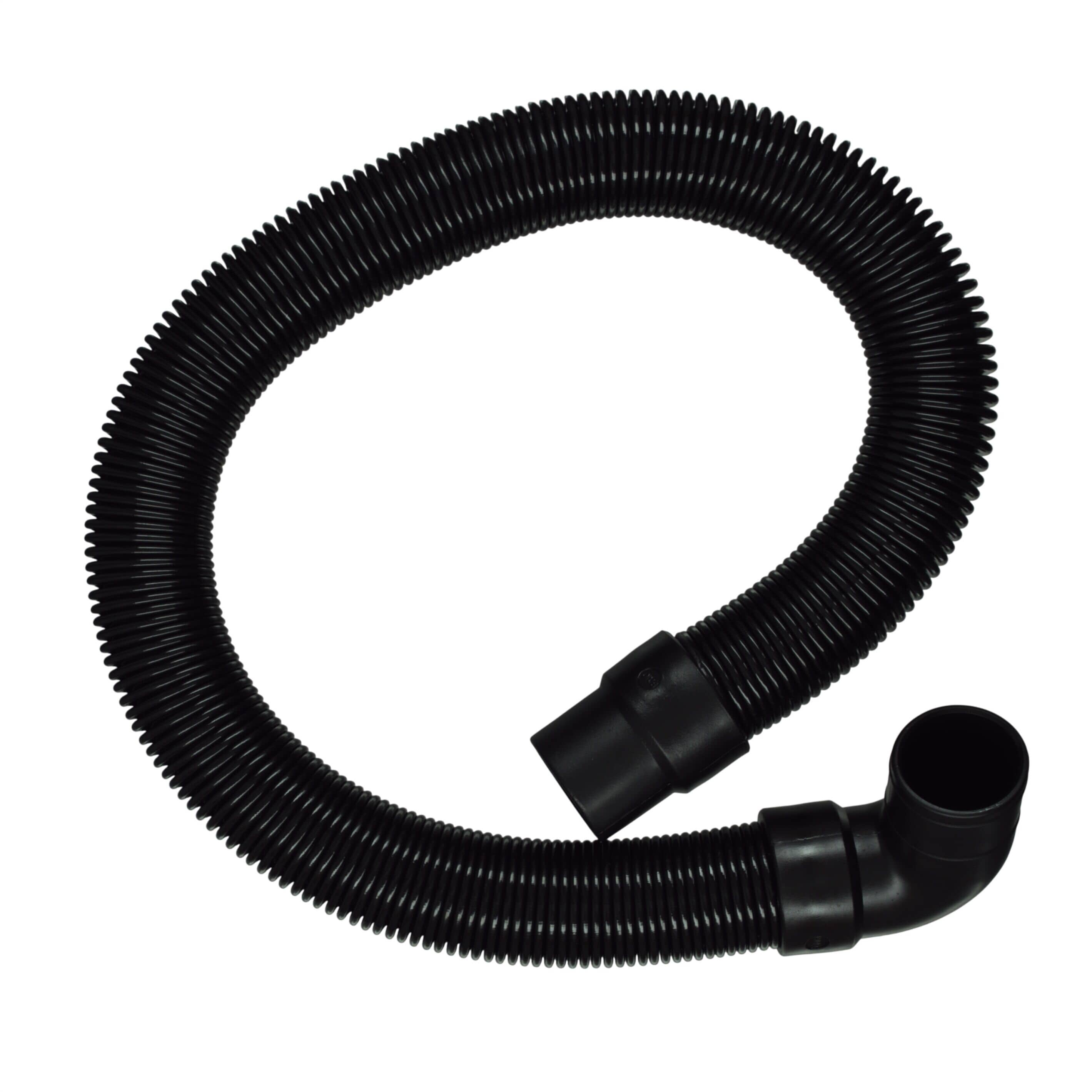 Furtun de aspirare | compatibil cu mașina automată de spălat și aspirat pardoseli | BRMHK7150 — 2