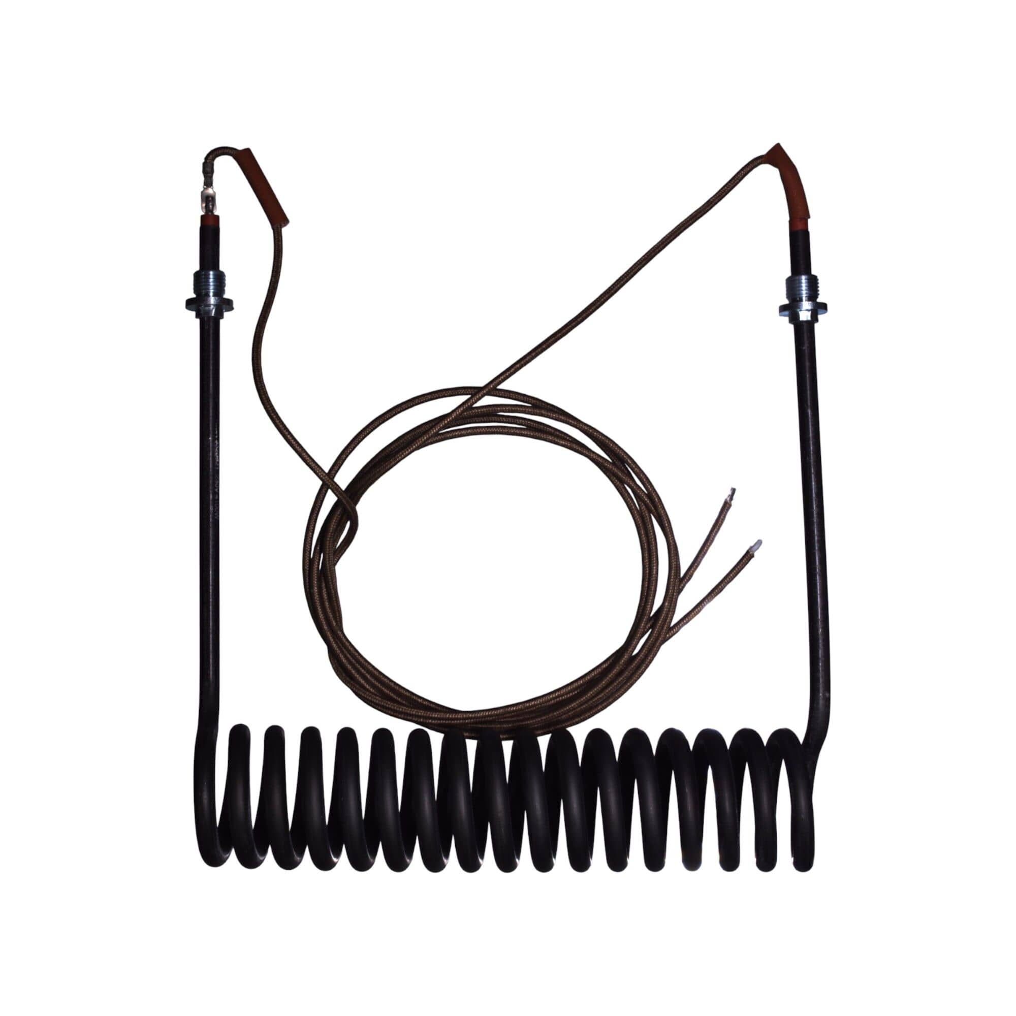 Element de încălzire inferior – compatibil cu DPZ6030E — 2