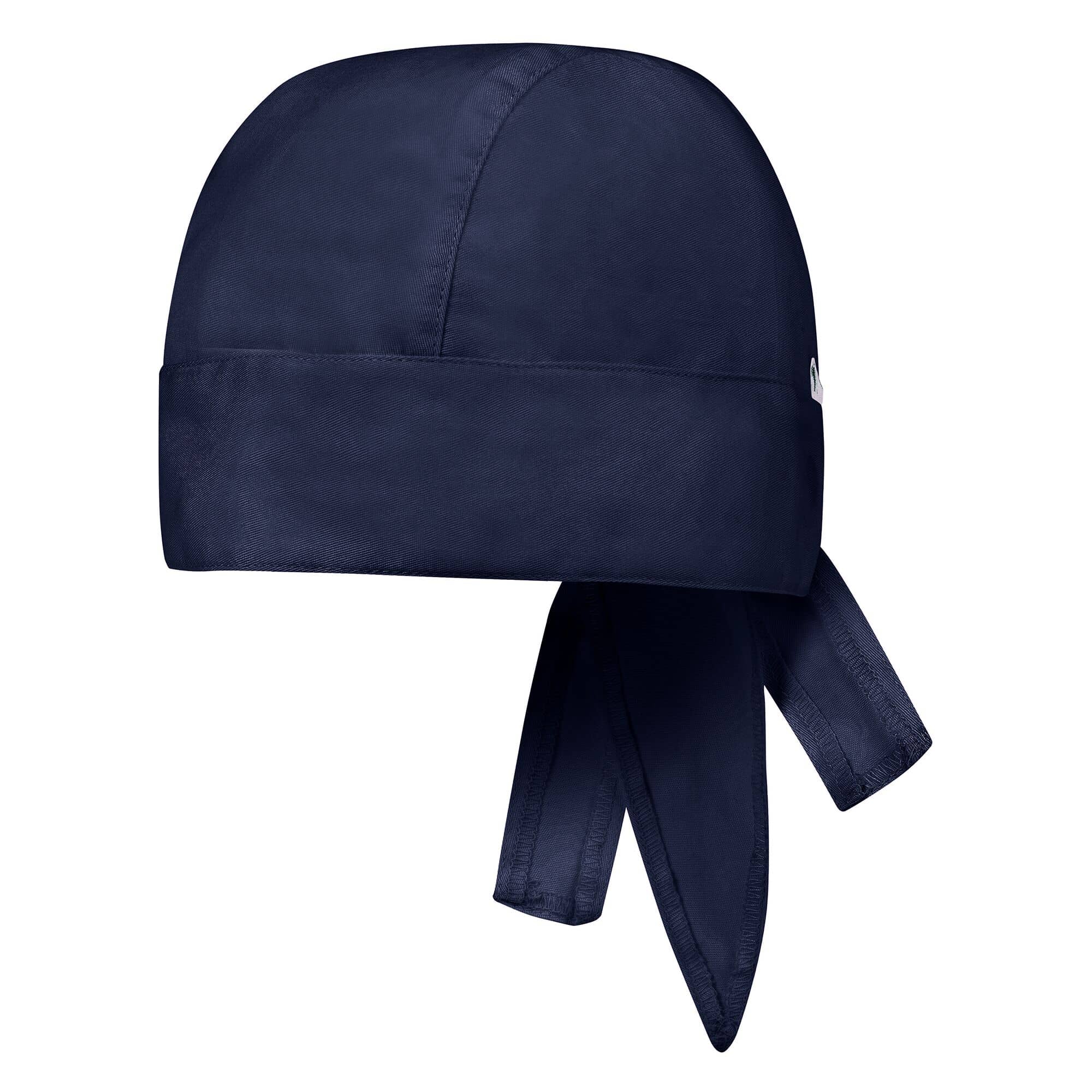Karlowsky | Bandana Essential - Navy — 4