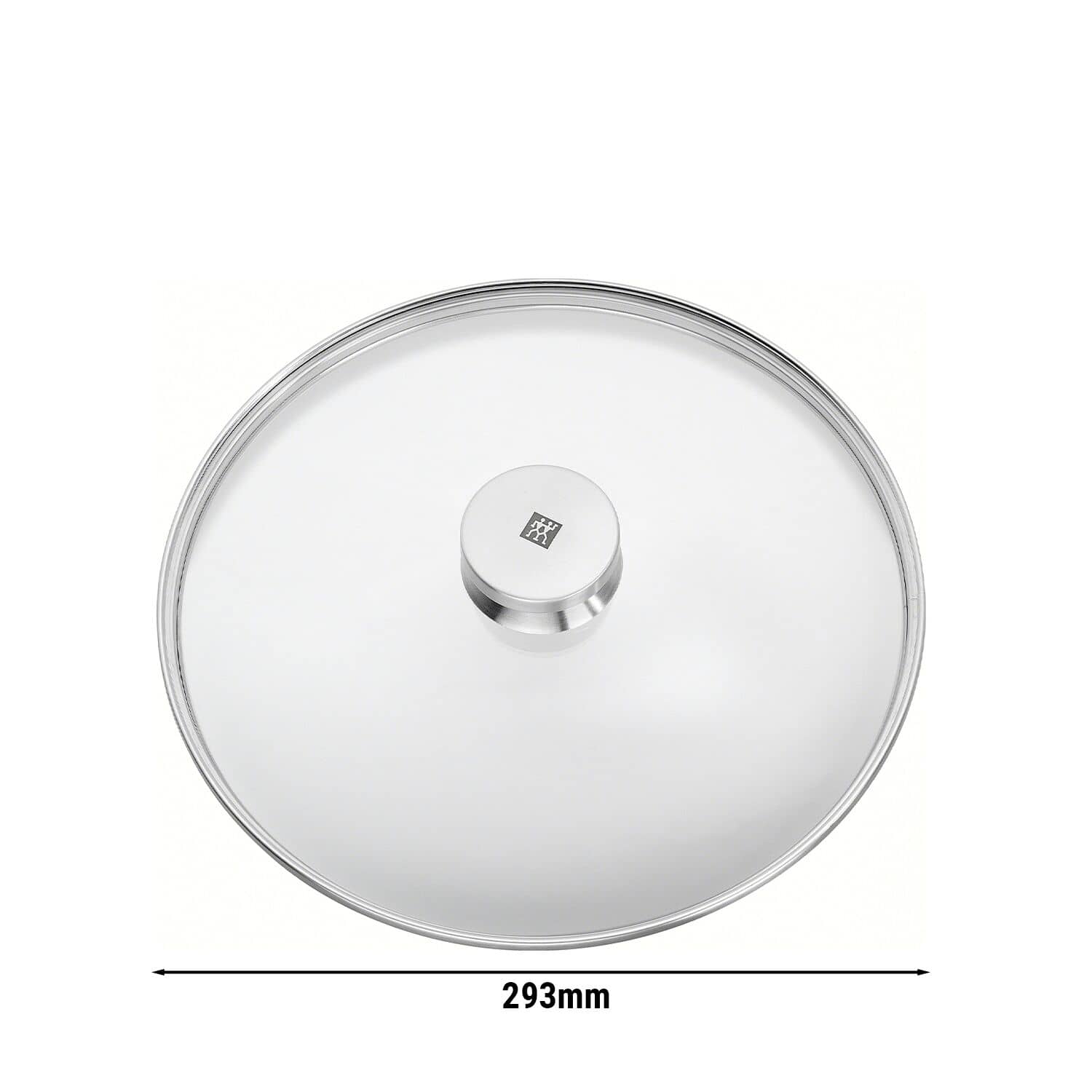 ZWILLING | TWIN SPECIALS - Capac - Ø 280mm — 3