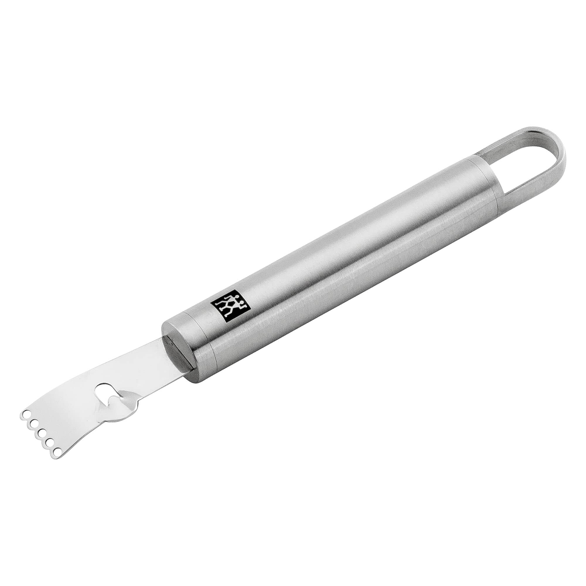 ZWILLING | PRO - Răzătoare pentru lămâi - 170 mm - Oțel inoxidabil — 4