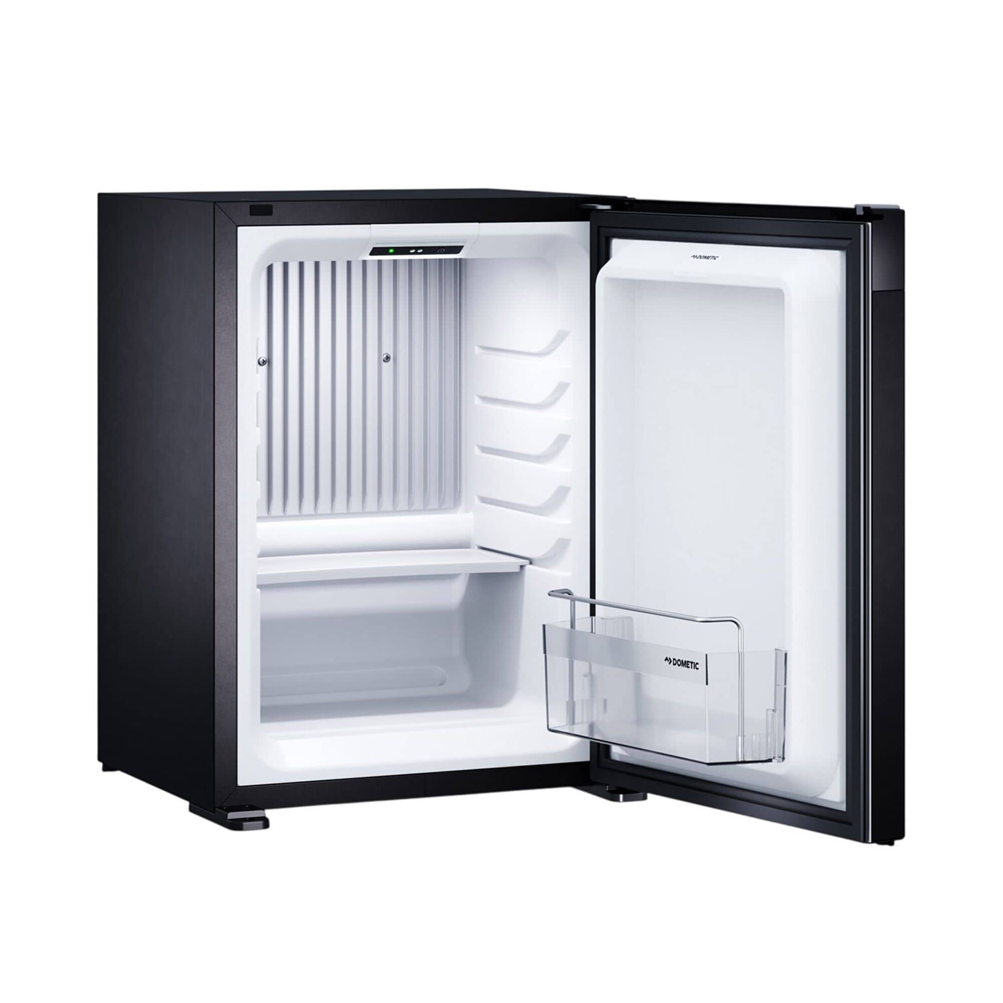 DOMETIC | Frigider minibar – ALPHA A30S – 384 mm – 30 litri – cu o ușă și balamale pe dreapta — 2