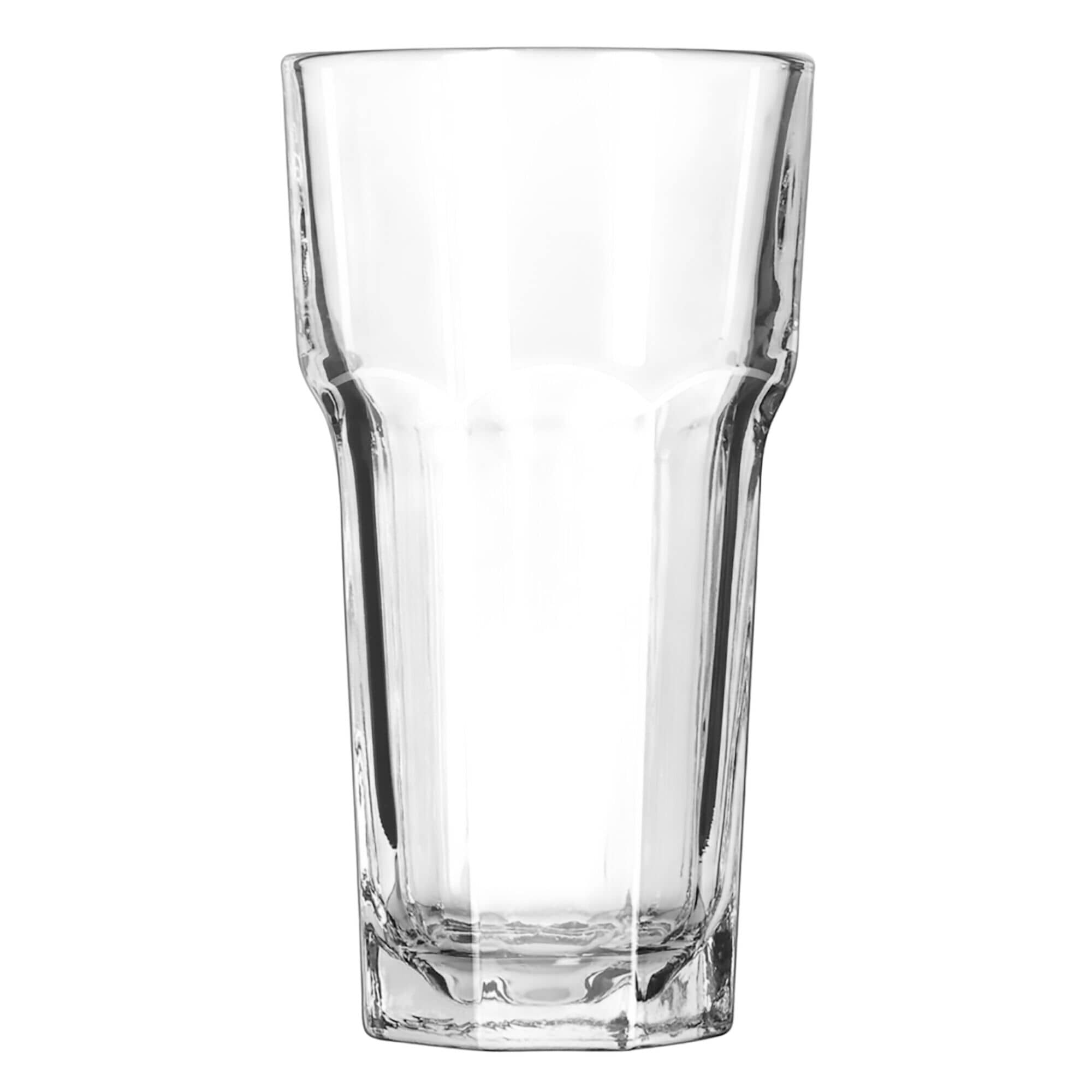 (36 bucăți) LIBBEY | GIBRALTAR - Răcitor - 355ml — 5