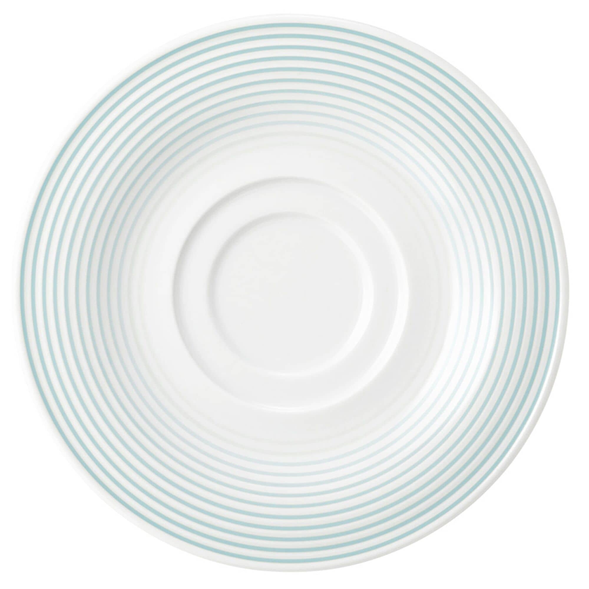 (6 bucăți) Seltmann Weiden - farfurie - Ø 16,5 cm — 4