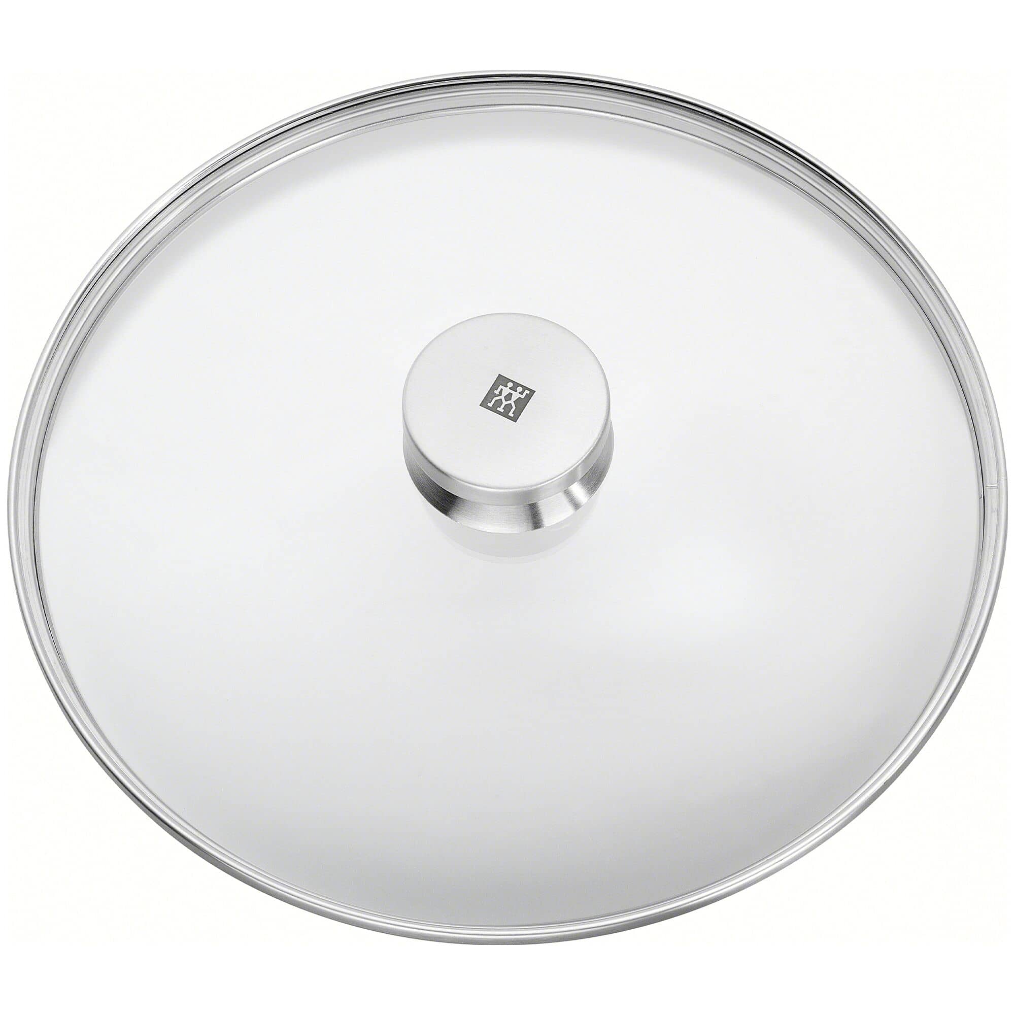 ZWILLING | TWIN SPECIALS - Capac - Ø 280mm — 4