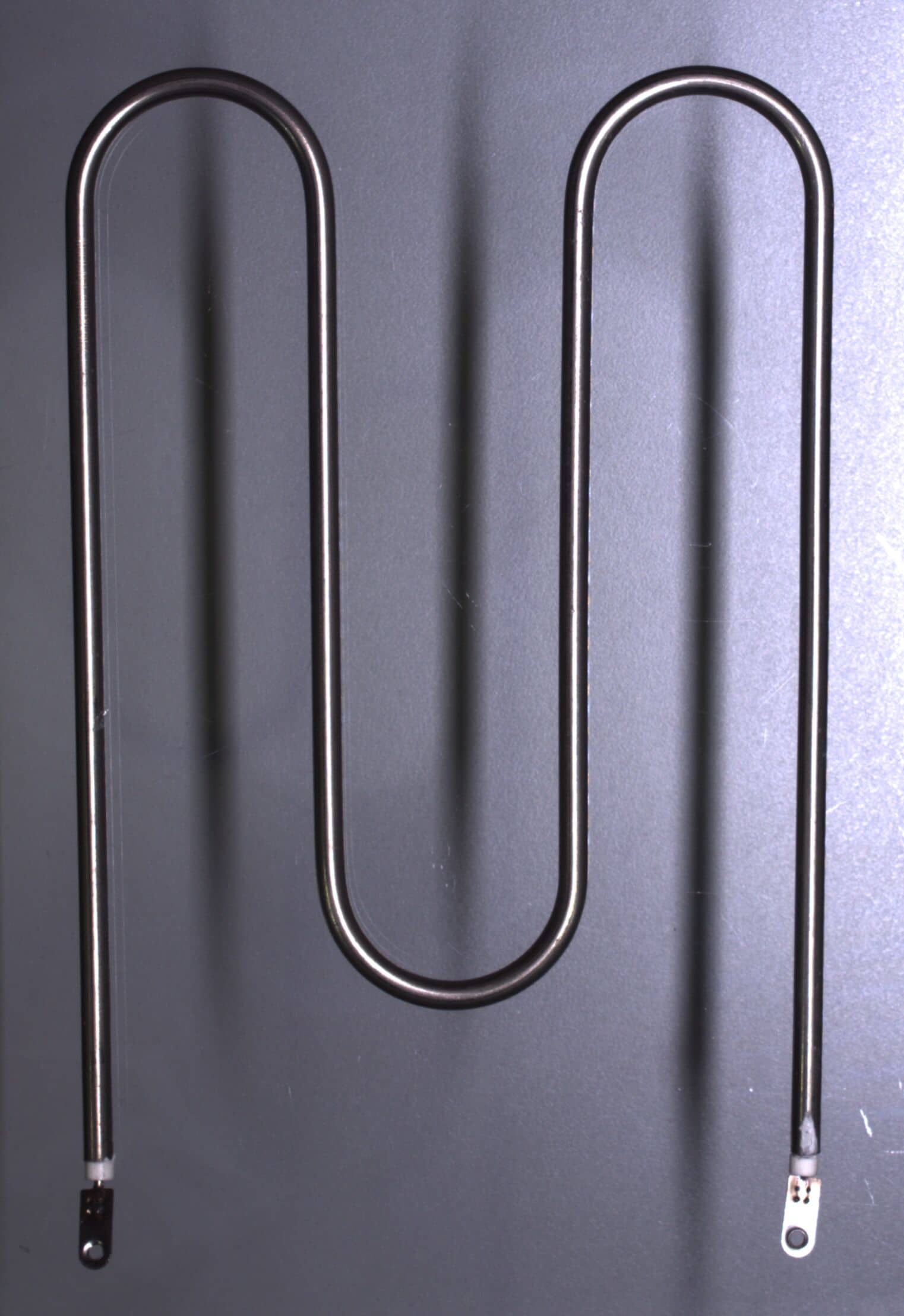 Element de încălzire pentru NWJ55 — 3