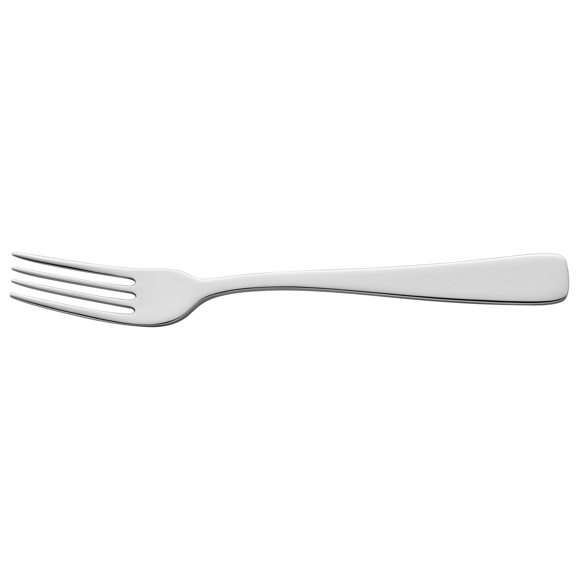ZWILLING | SOHO - Furculiță Bistro - 160mm — 4