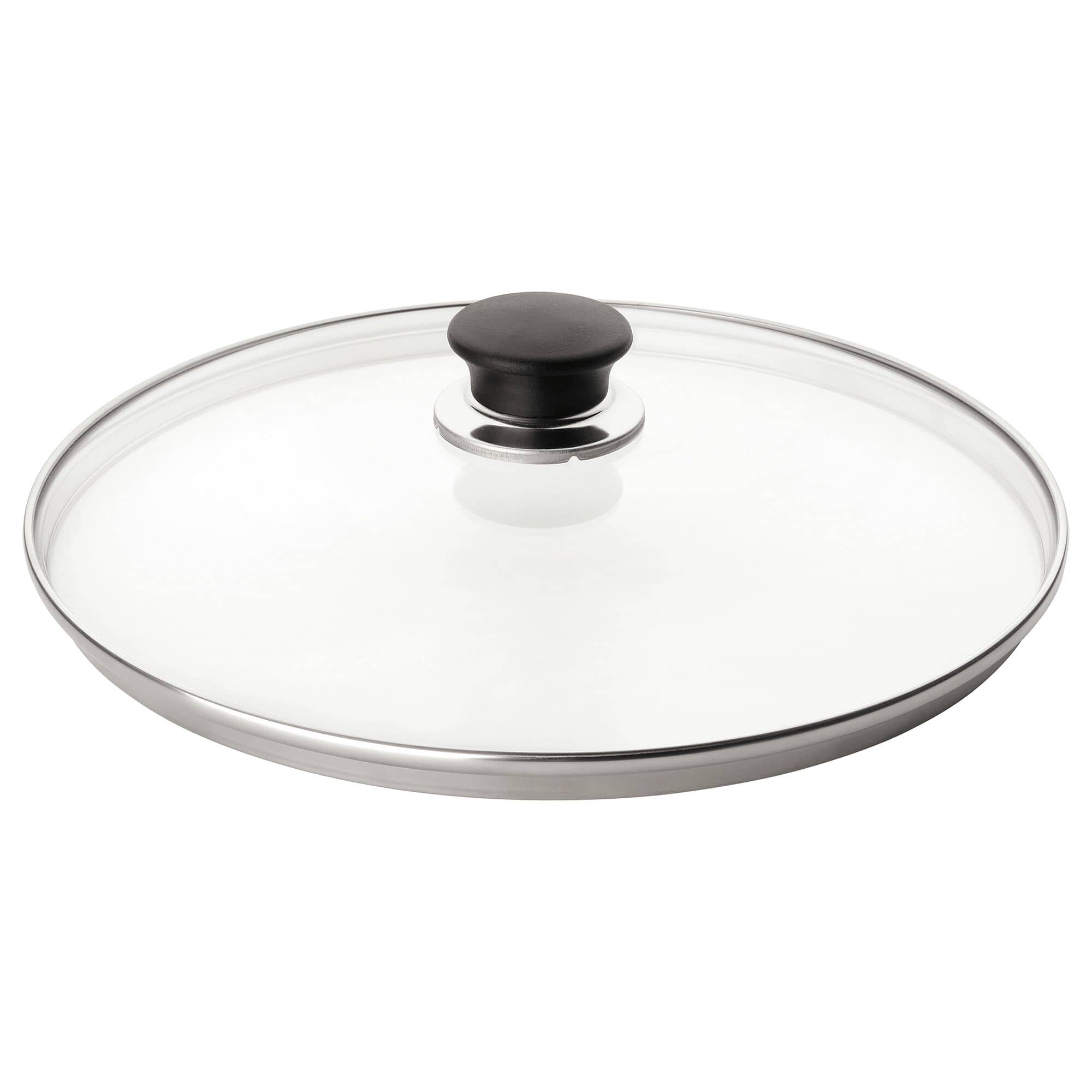 BALLARINI | SPECIALS - Capac - Ø 240mm - Sticlă — 2
