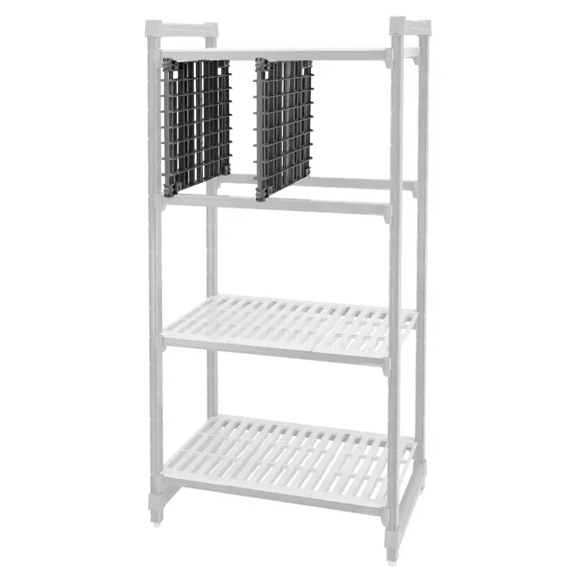 CAMBRO | Camshelving® - Raft de depozitare universal - seria Basics Plus® - adâncime 610mm — 5