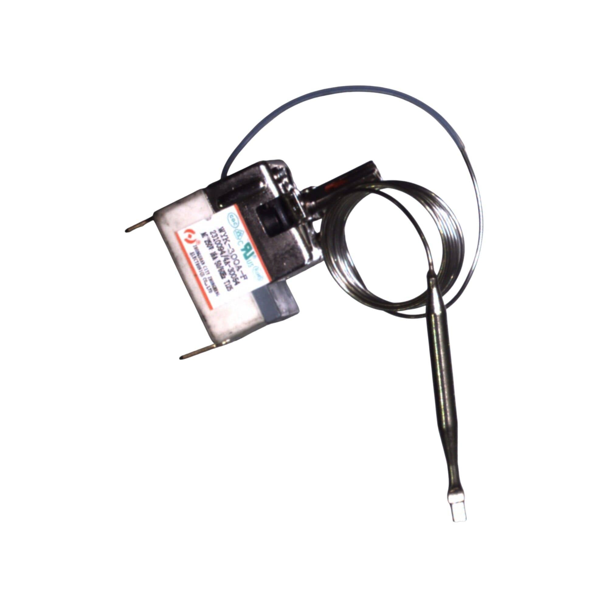 Termostat pentru WEJ180 WAEBJ1 — 2