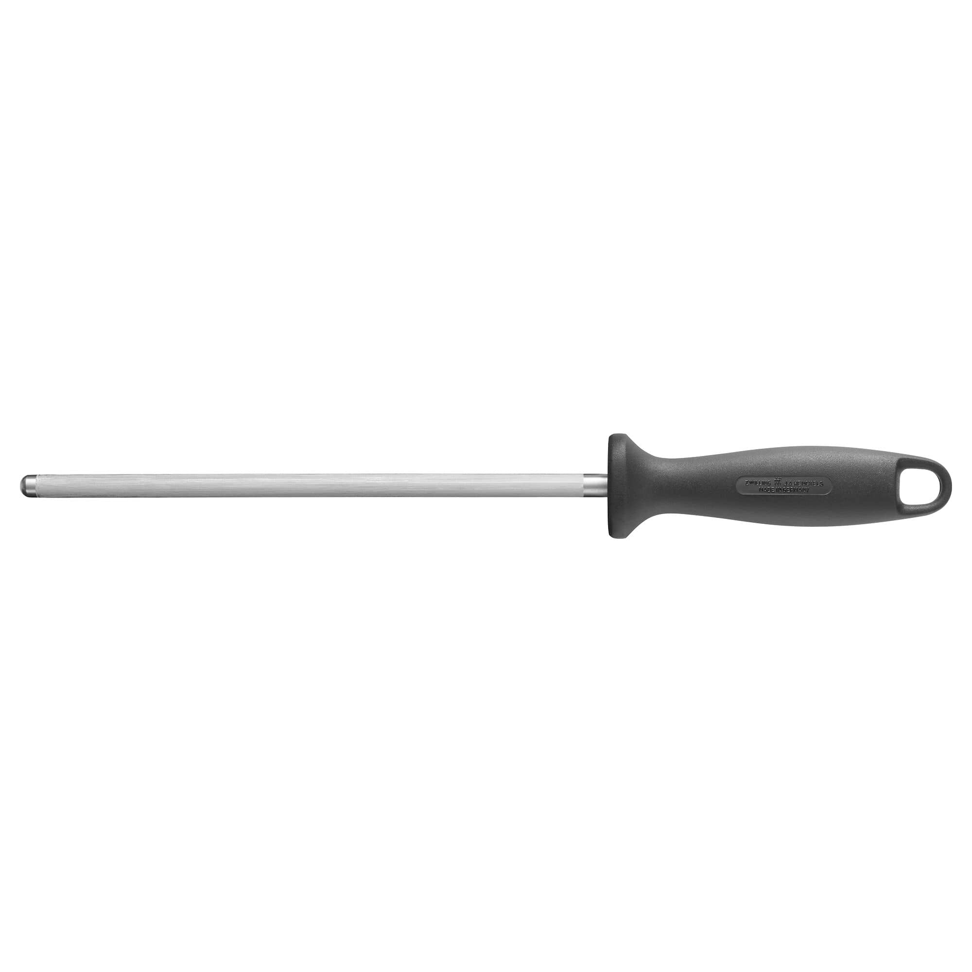 ZWILLING | Oțel de ascuțit - 230mm — 2