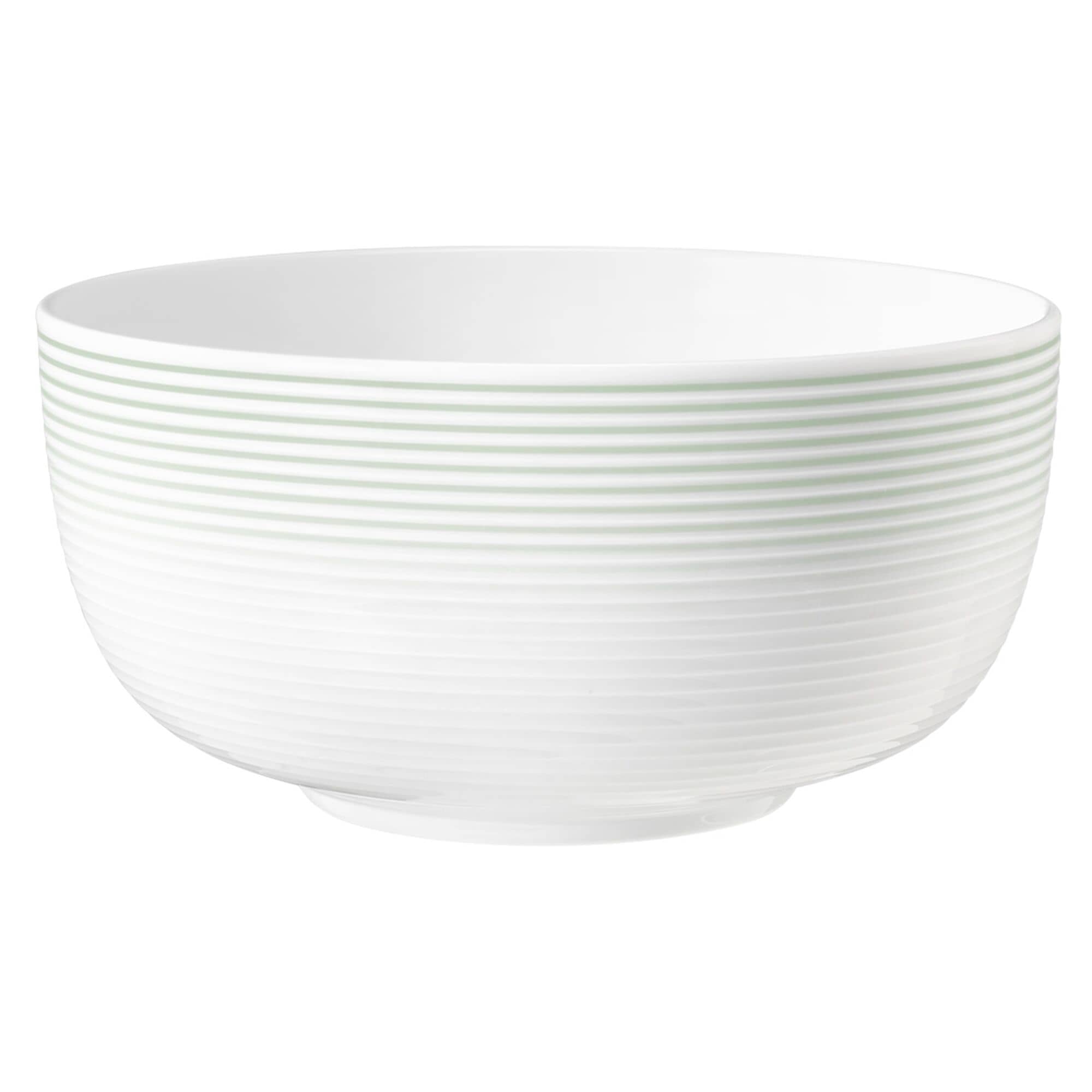 (2 bucăți) Seltmann Weiden - Bol  - Ø 17,5 cm — 4
