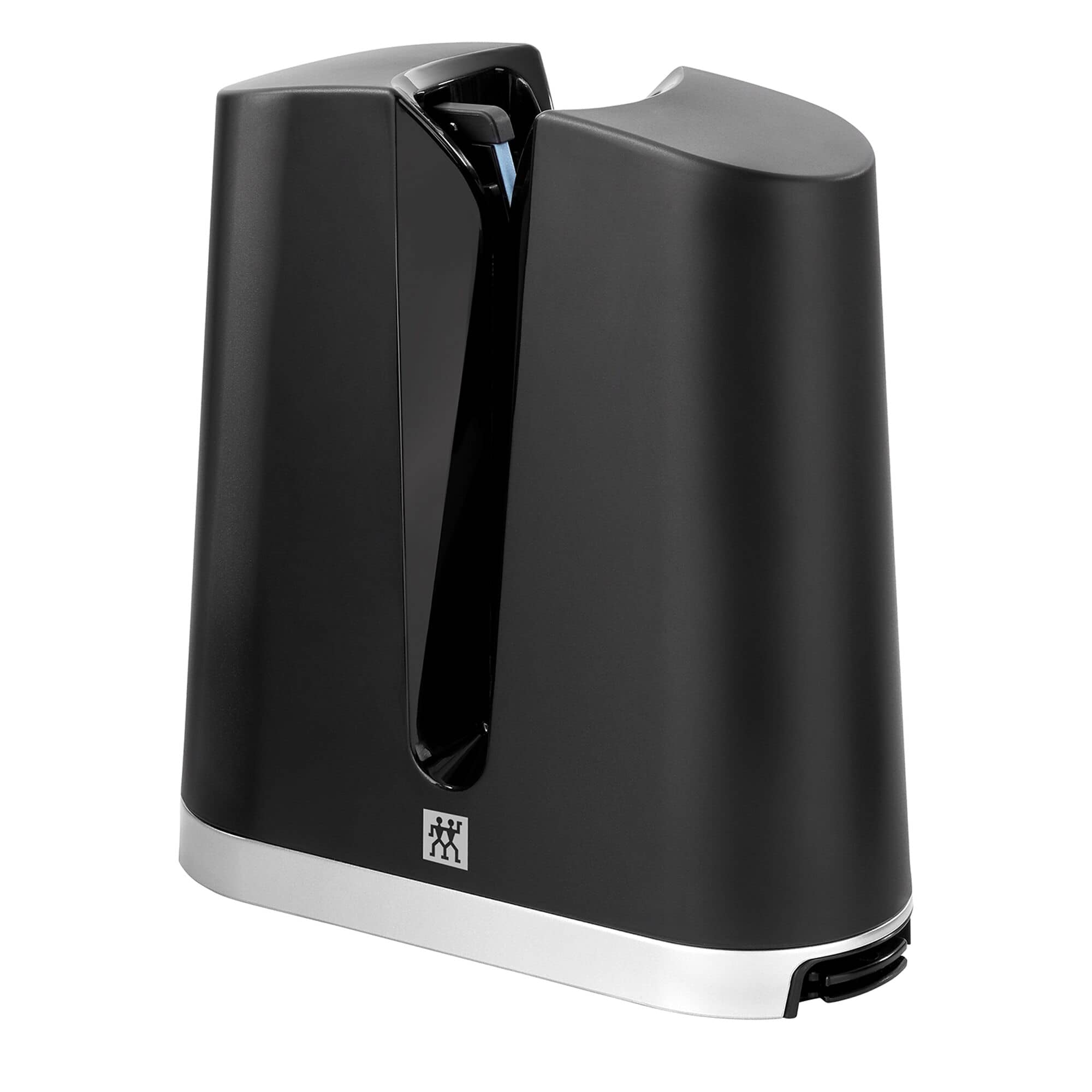 ZWILLING | Ascuțitoare de cuțite V-Edge - 80mm — 2