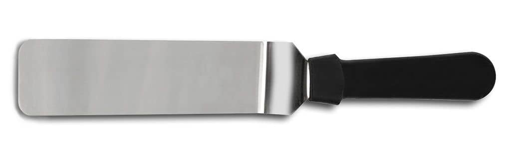Paletă unghiulară - 180 mm — 2