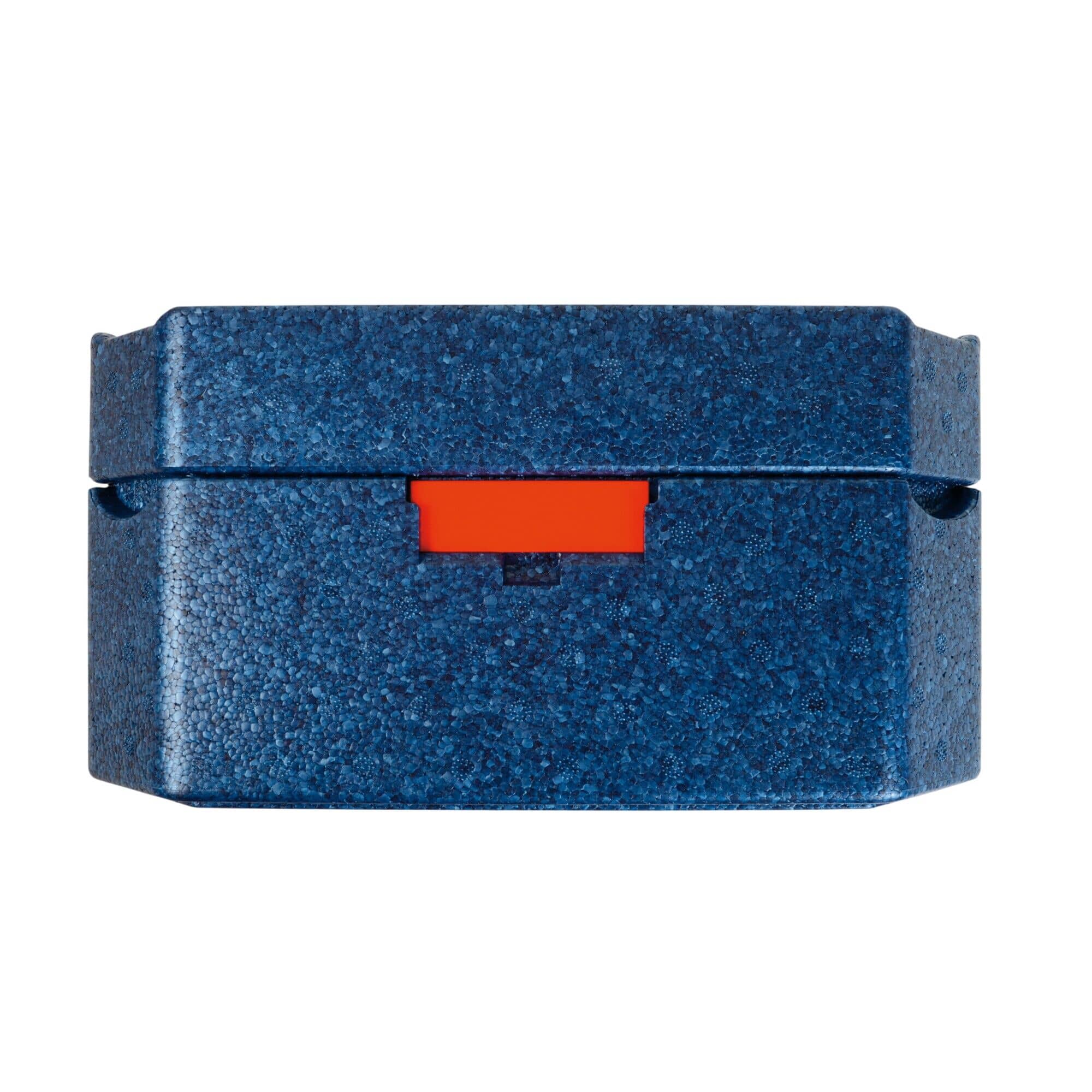 (20 bucăți) THERMO FUTURE BOX | Thermobox PLATTER - Gri — 5