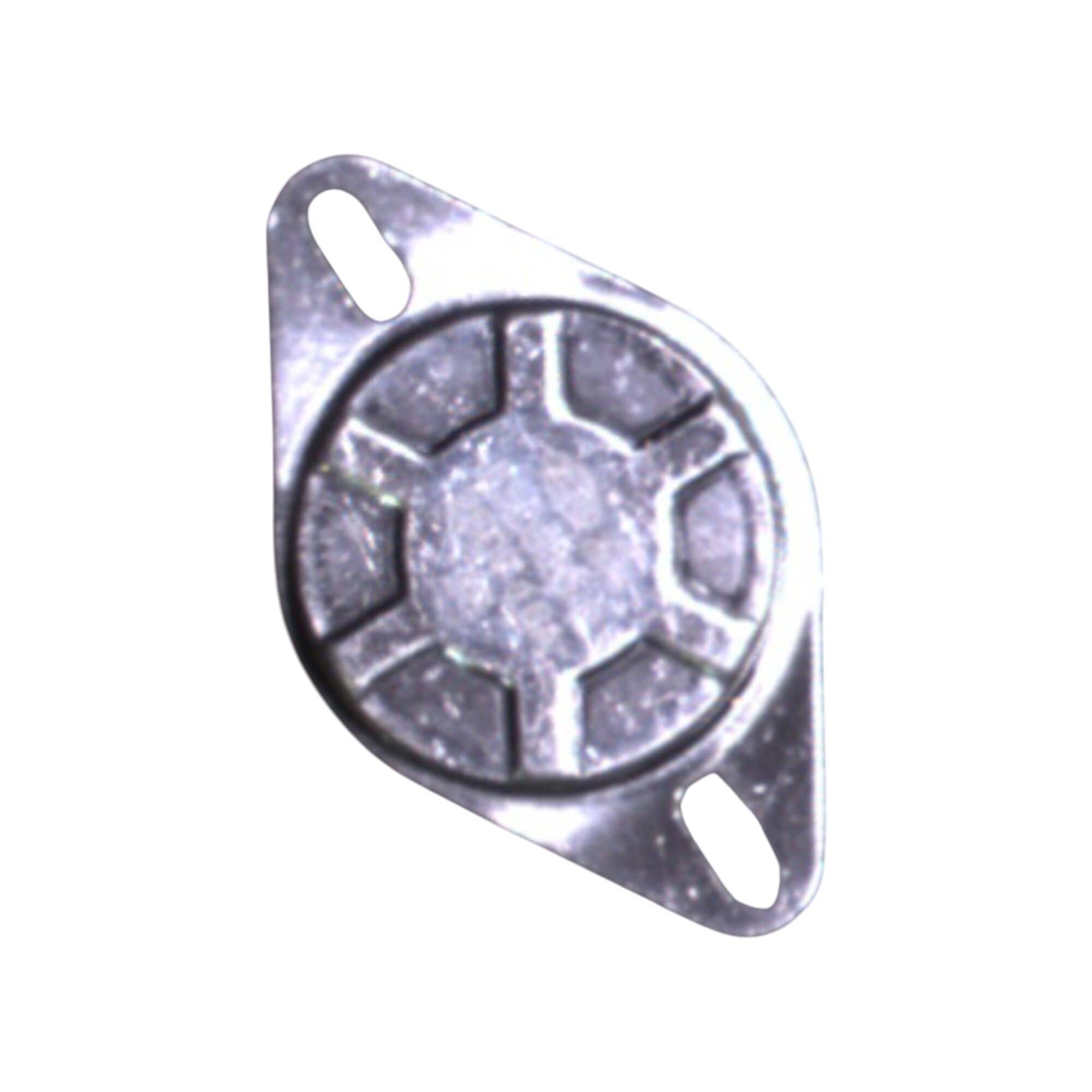 Termostat de contact / termostat de siguranță SMJ30 — 2