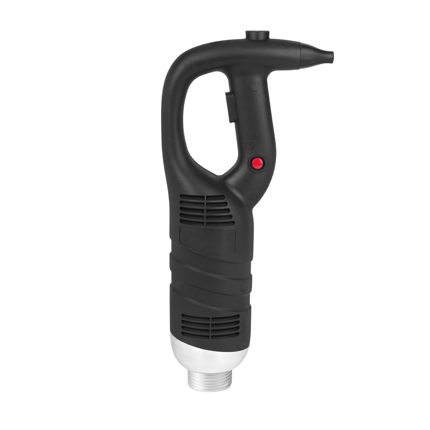 Motor pentru blender vertical - 450 W - 1 treaptă de viteză — 2