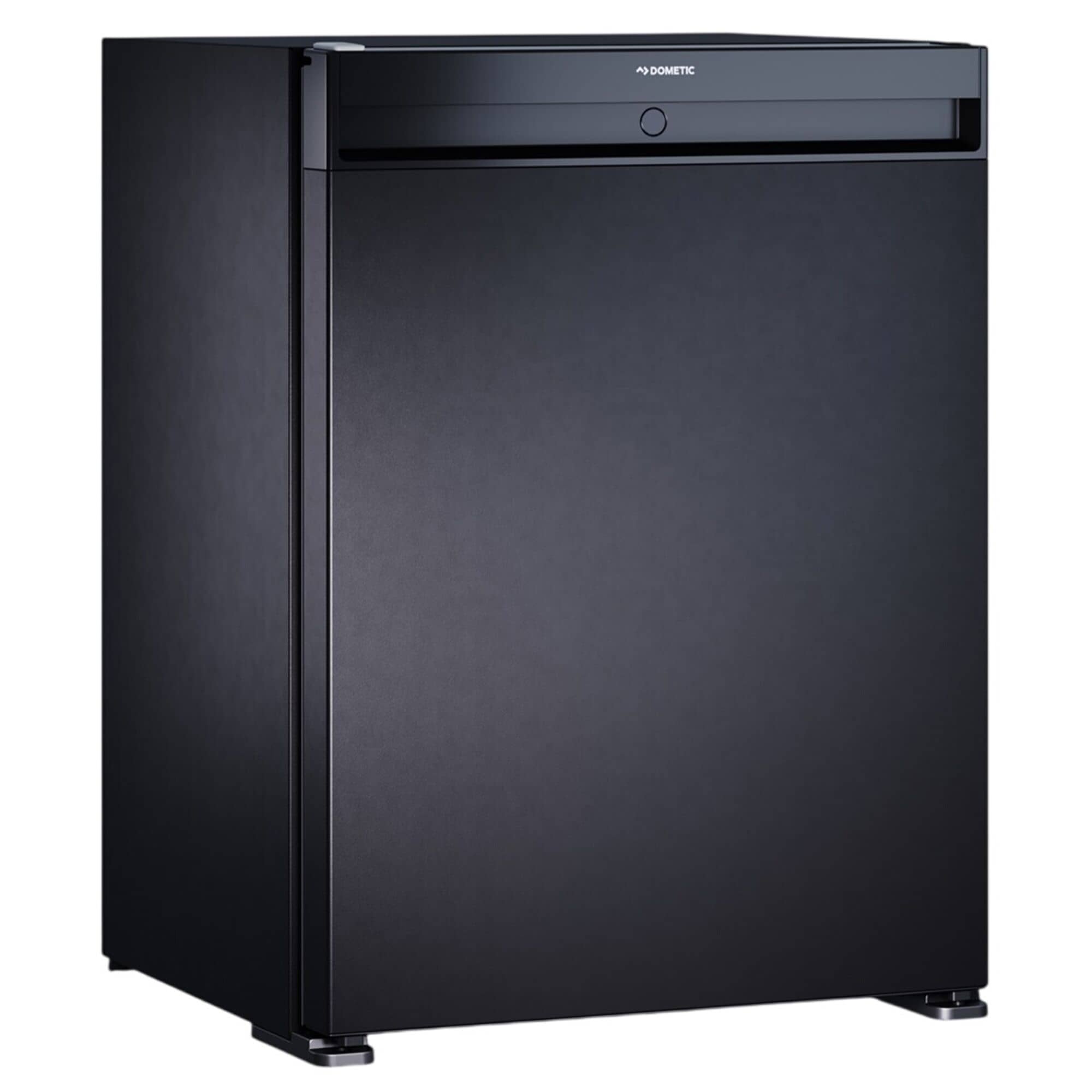 DOMETIC | Frigider minibar – ALPHA C40S – 405 mm – 40 litri – cu 1 ușă și balamale pe dreapta — 4