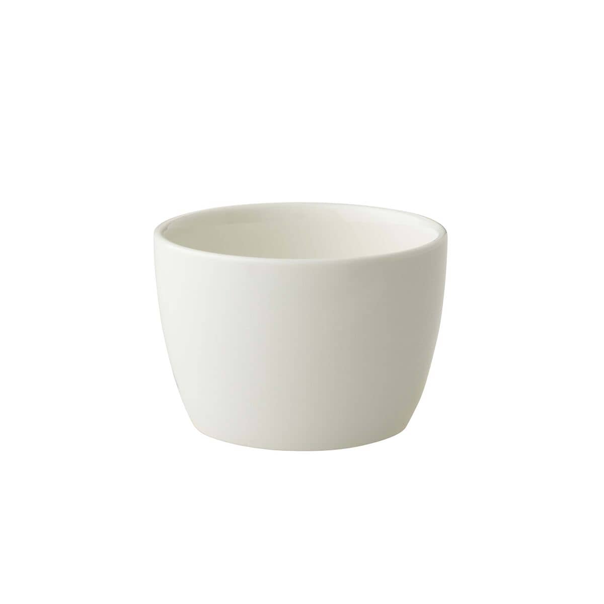 (6 bucăți) LUX - Bol Maastricht - 100 ml - Ø 65 mm - Culoare fildeș — 2