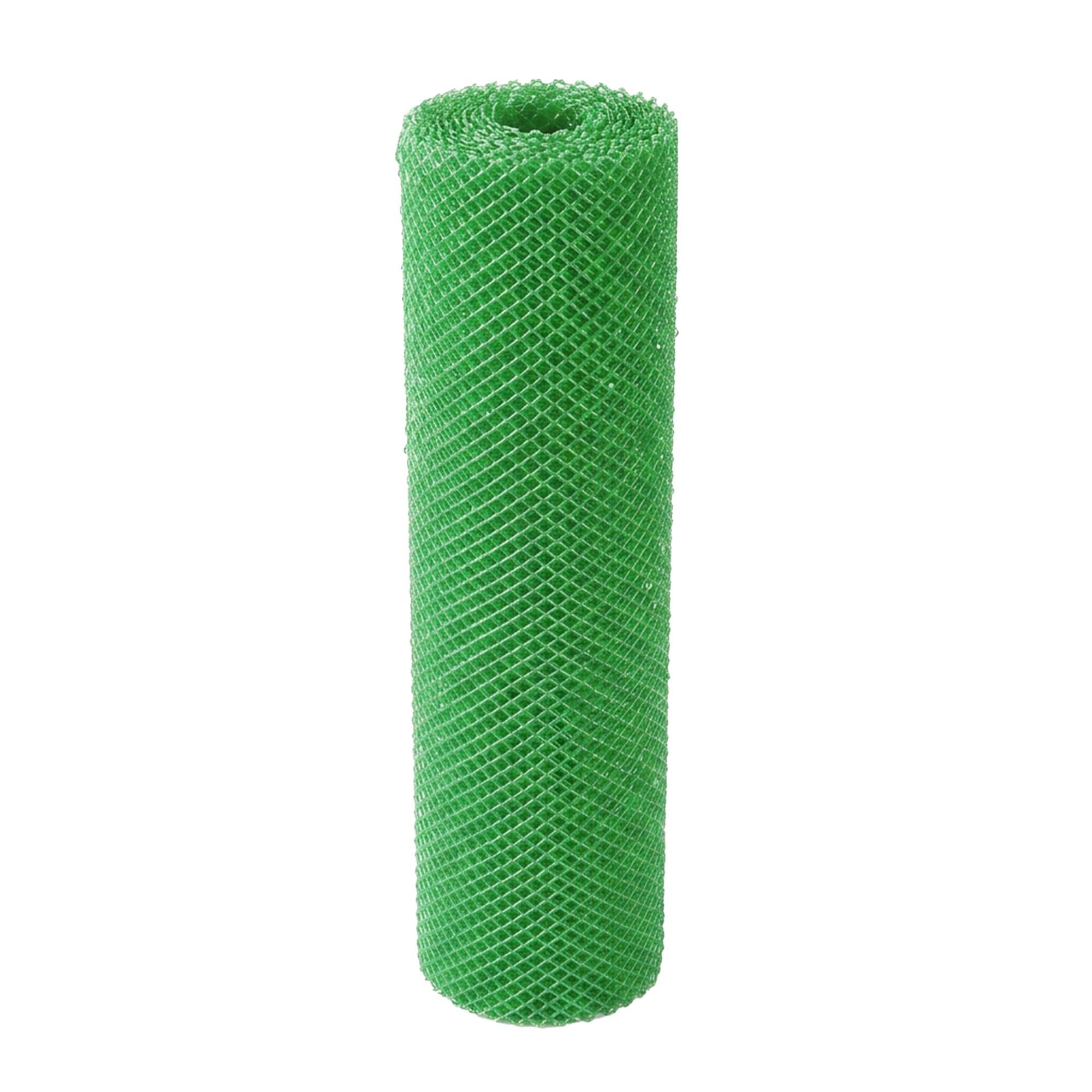 FUCHS | Covor de scurgere pentru pahare- 5000x600mm - Verde — 2