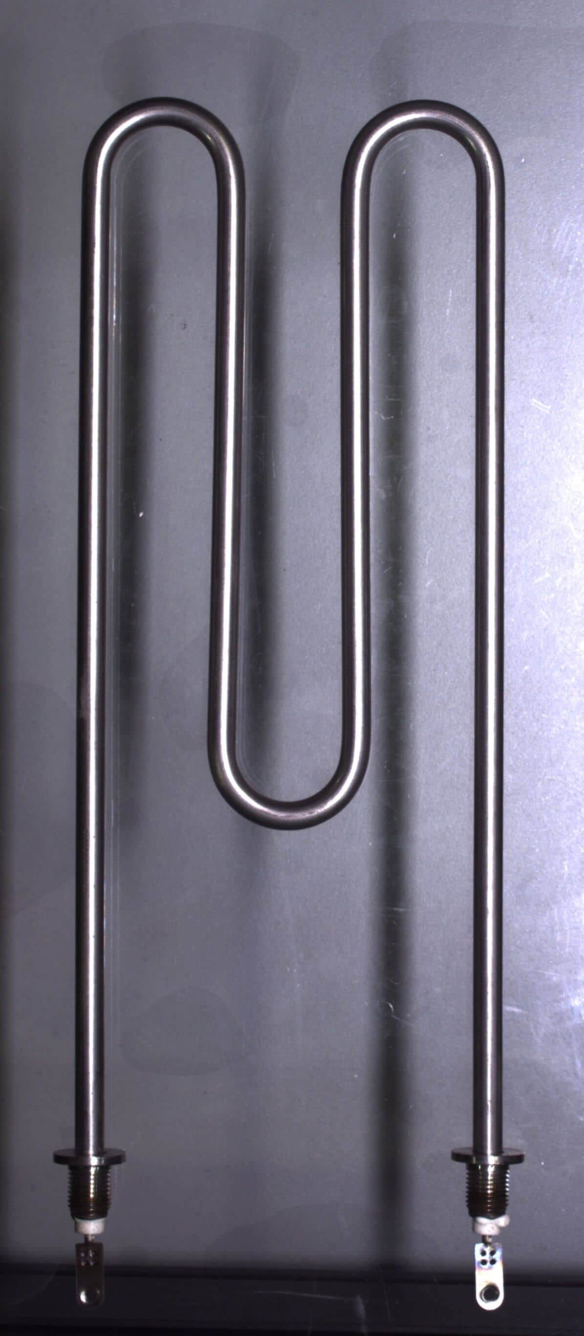 Element de încălzire pentru NKJ4 — 3