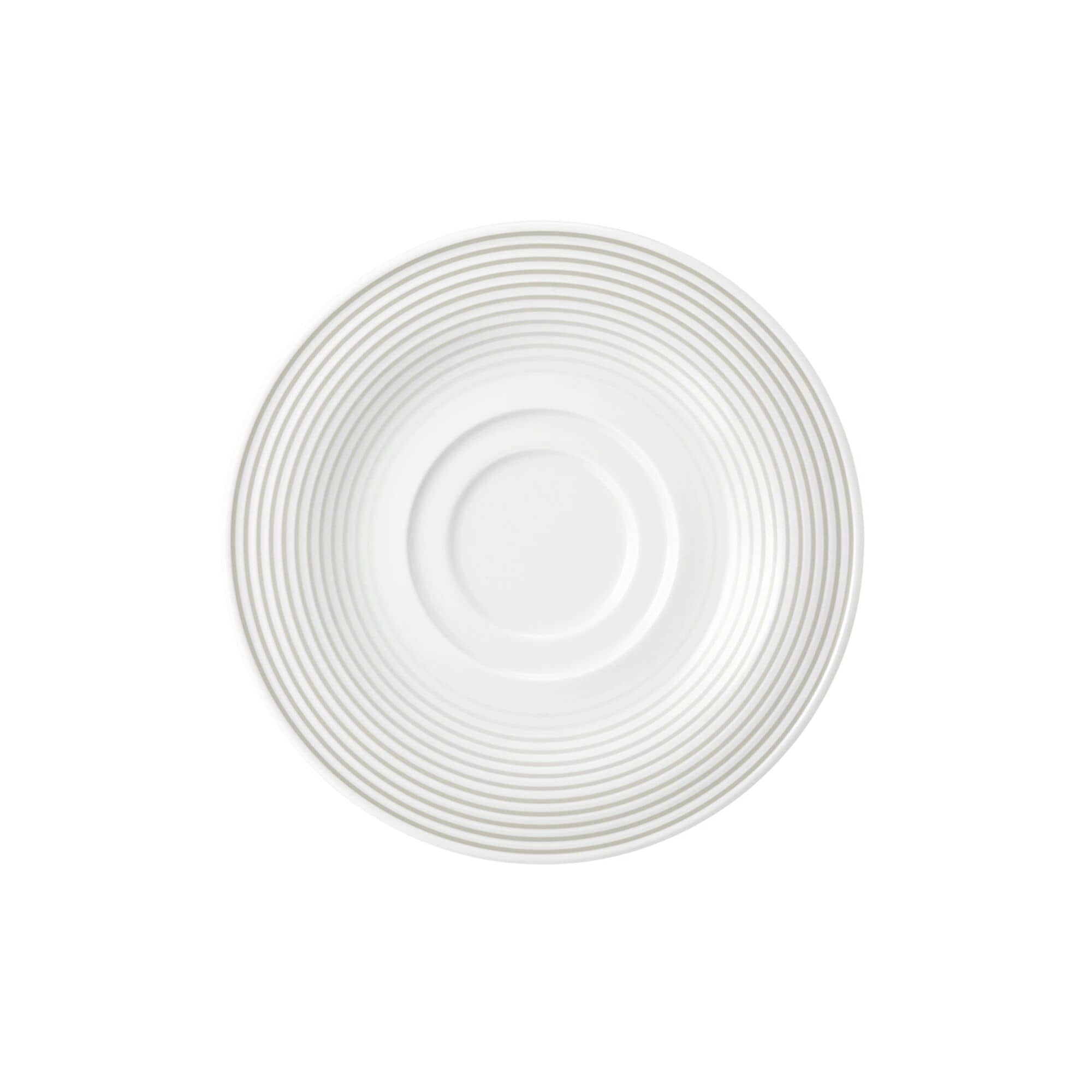 (6 bucăți) Seltmann Weiden - farfurie - Ø 16,5 cm — 2