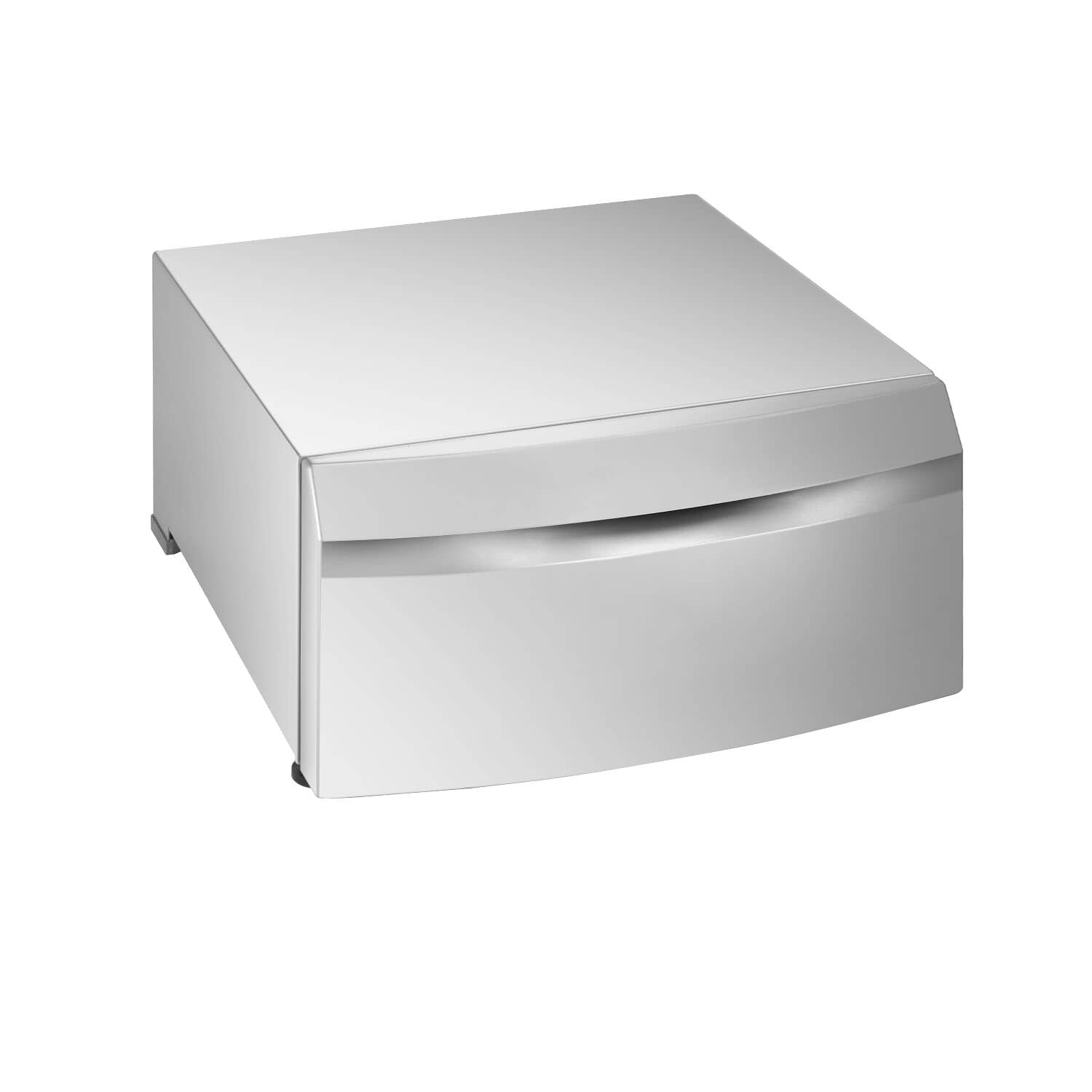 ELECTROLUX | myPRO/myPROzip - Plintă cu sertar detașabil — 2