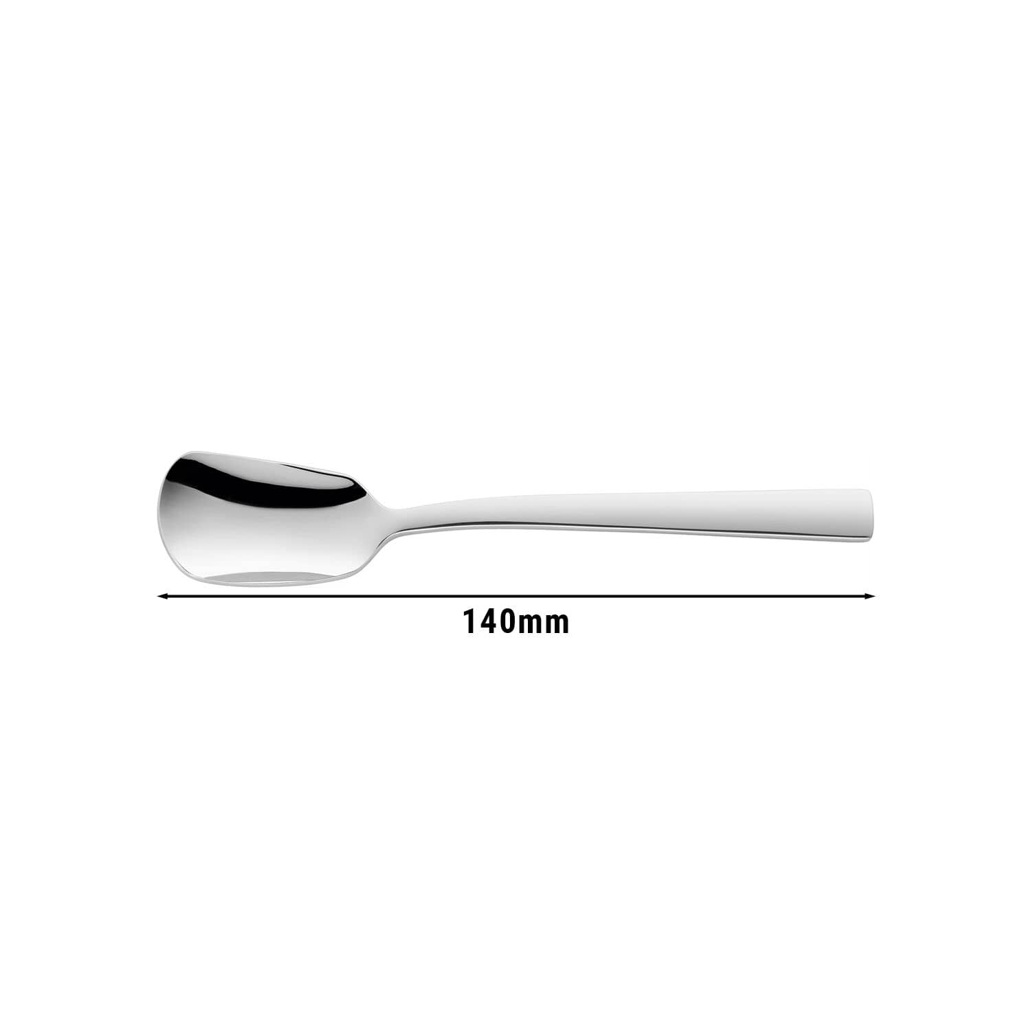 ZWILLING | CINA - lingura de zahar - 140mm — 3