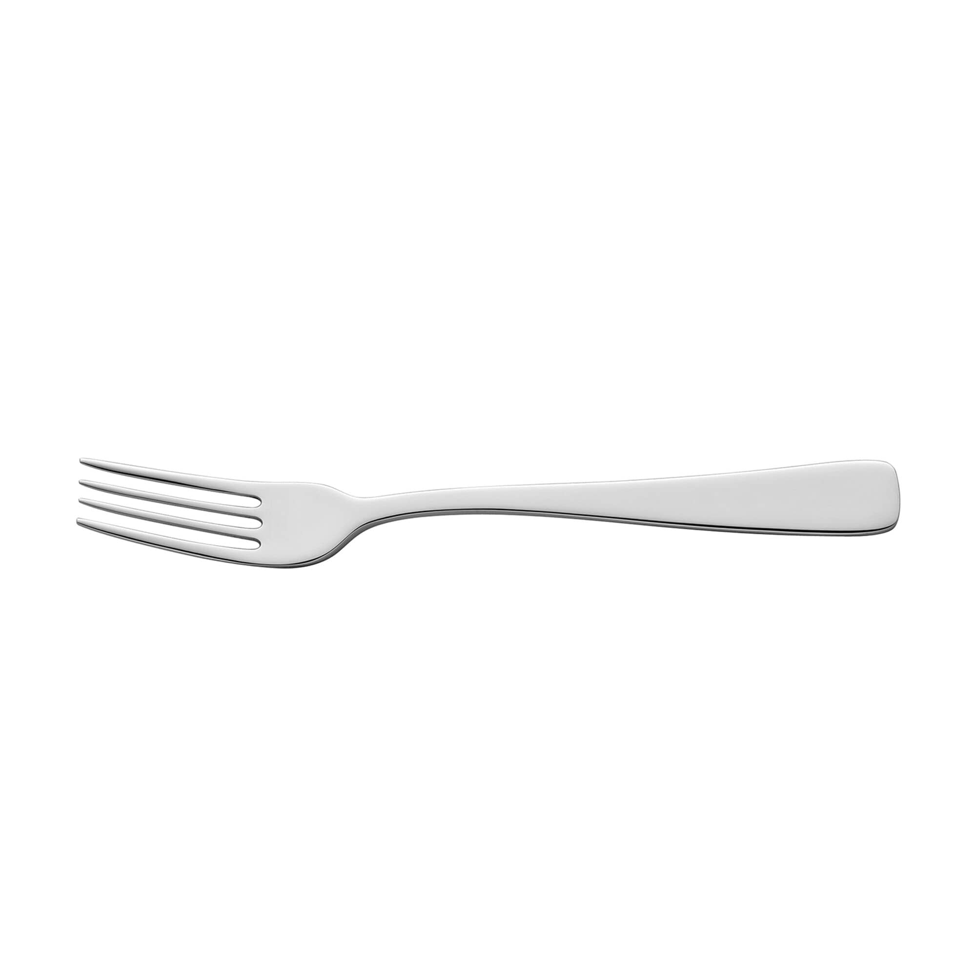 ZWILLING | SOHO - Furculiță Bistro - 160mm — 2