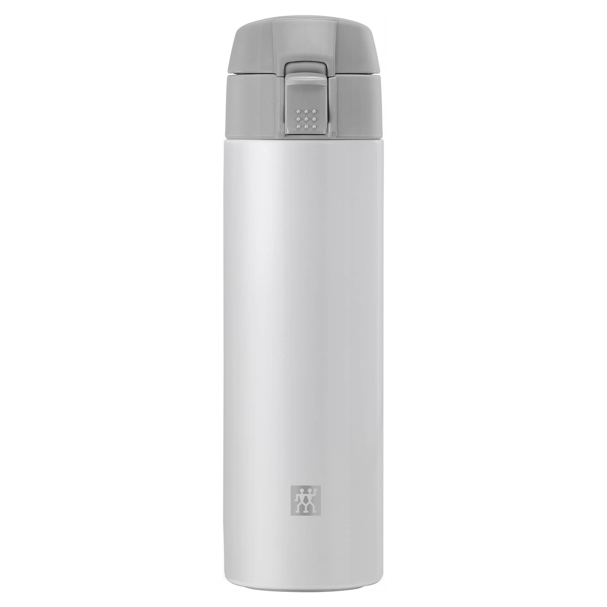 ZWILLING | THERMO - Cană termică - 450 ml — 4