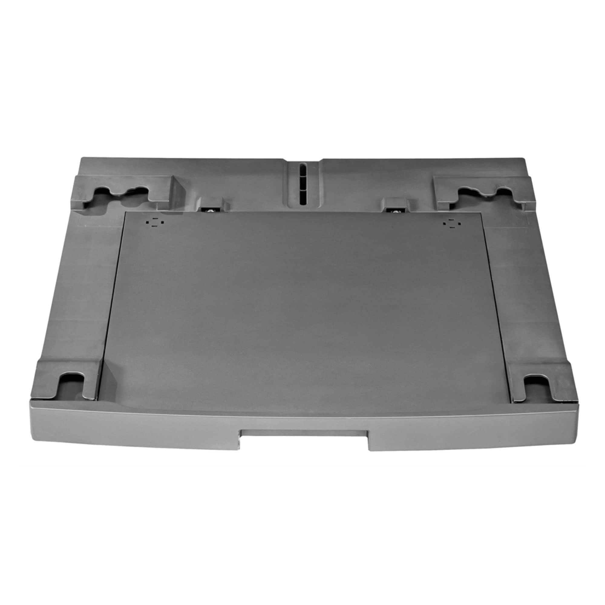 ELECTROLUX | myPRO/myPROzip - Cadru stivuibil cu raft extensibil — 4