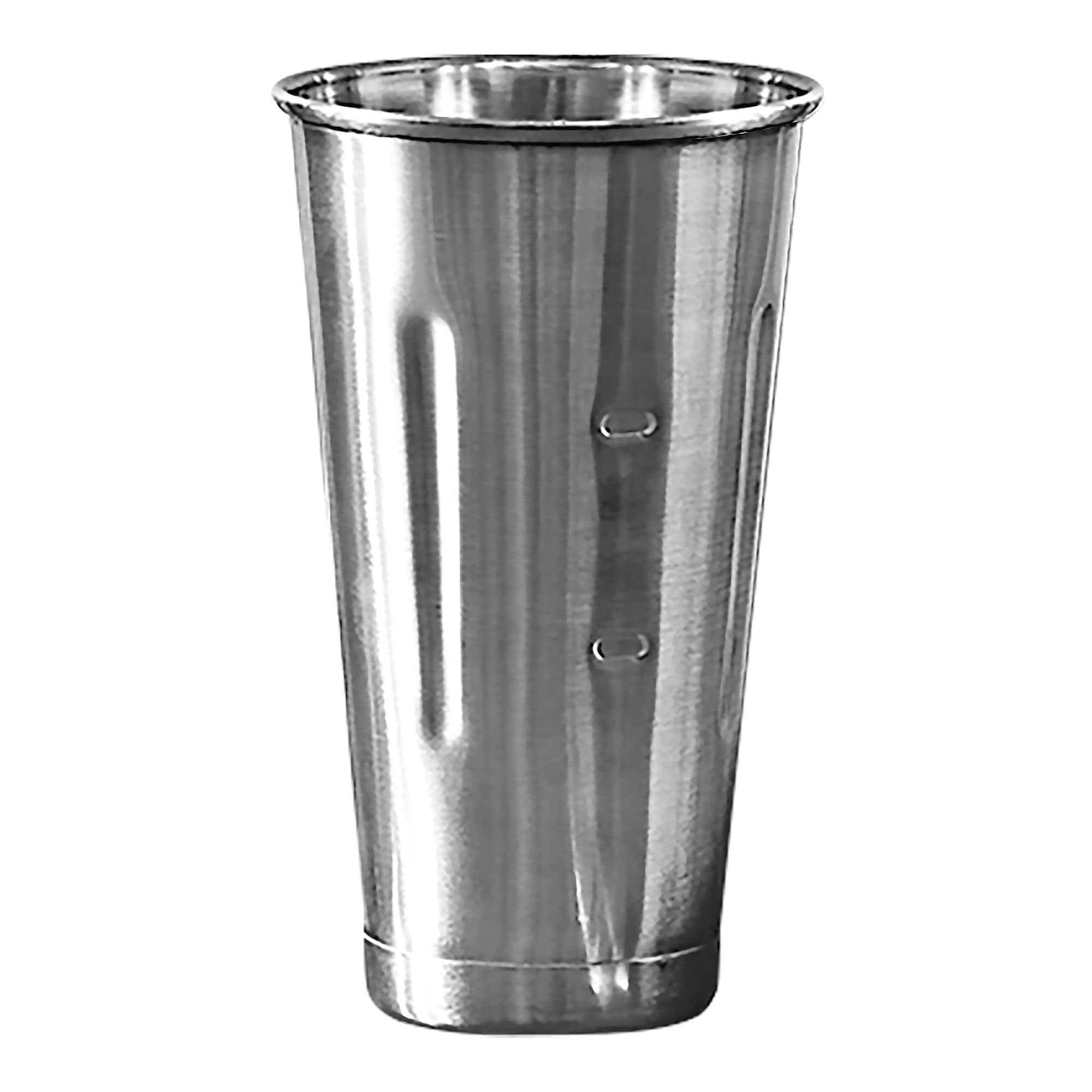 Roband Blender Cup din oțel inoxidabil — 2