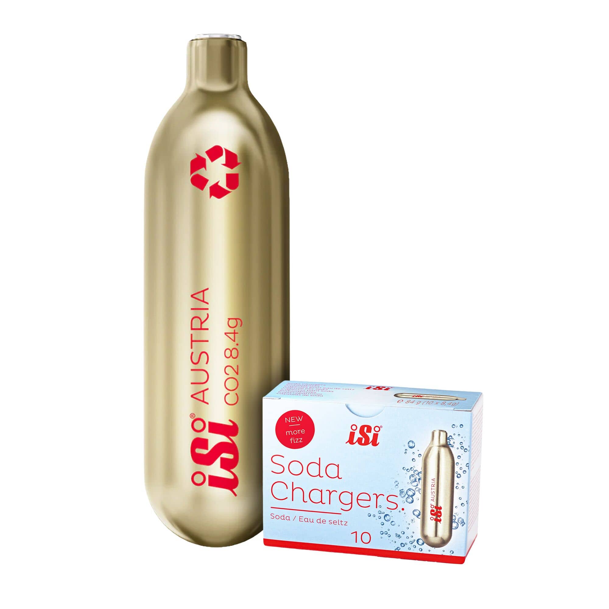 (12 bucăți) WMF | TRUE FLAVOUR - Pahar Latte Macchiato - 410 ml — 2
