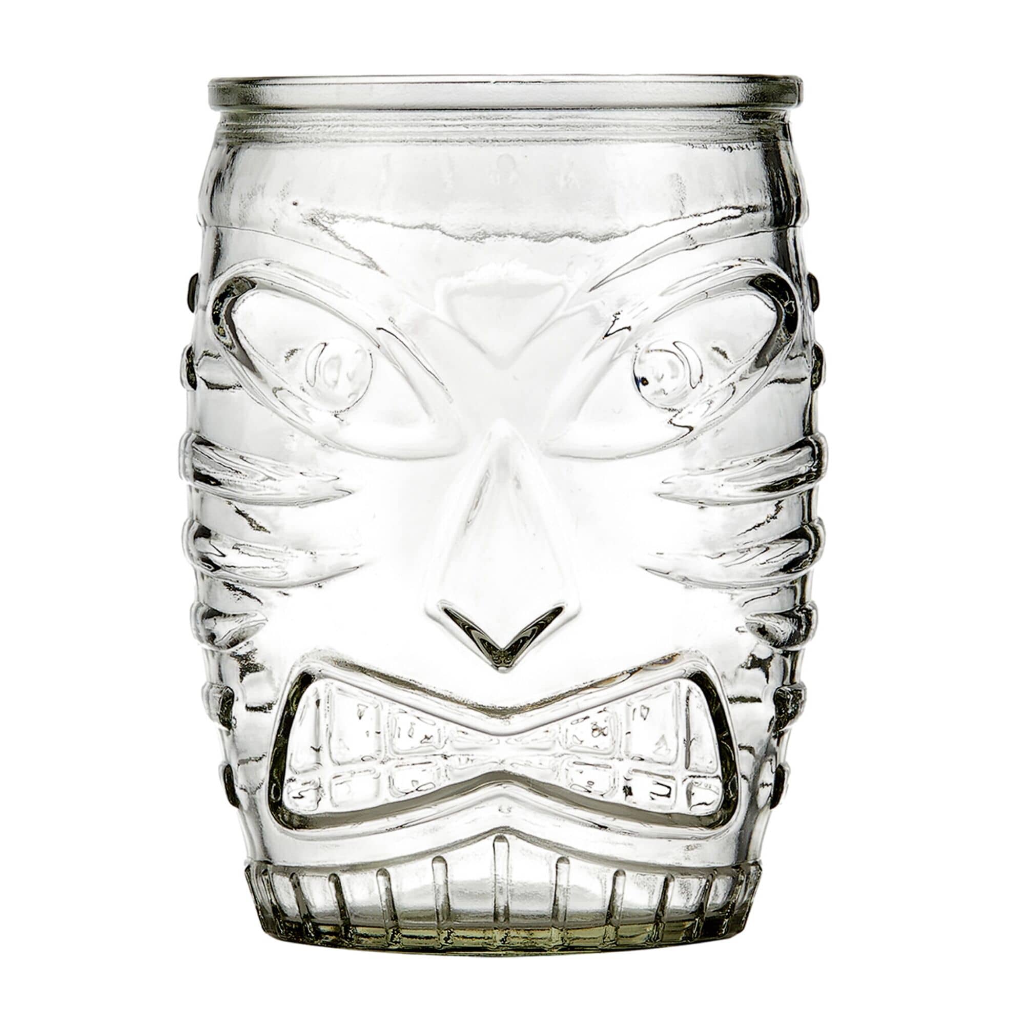 (12 bucăți) LIBBEY | TIKI - Tiki - 473ml — 4