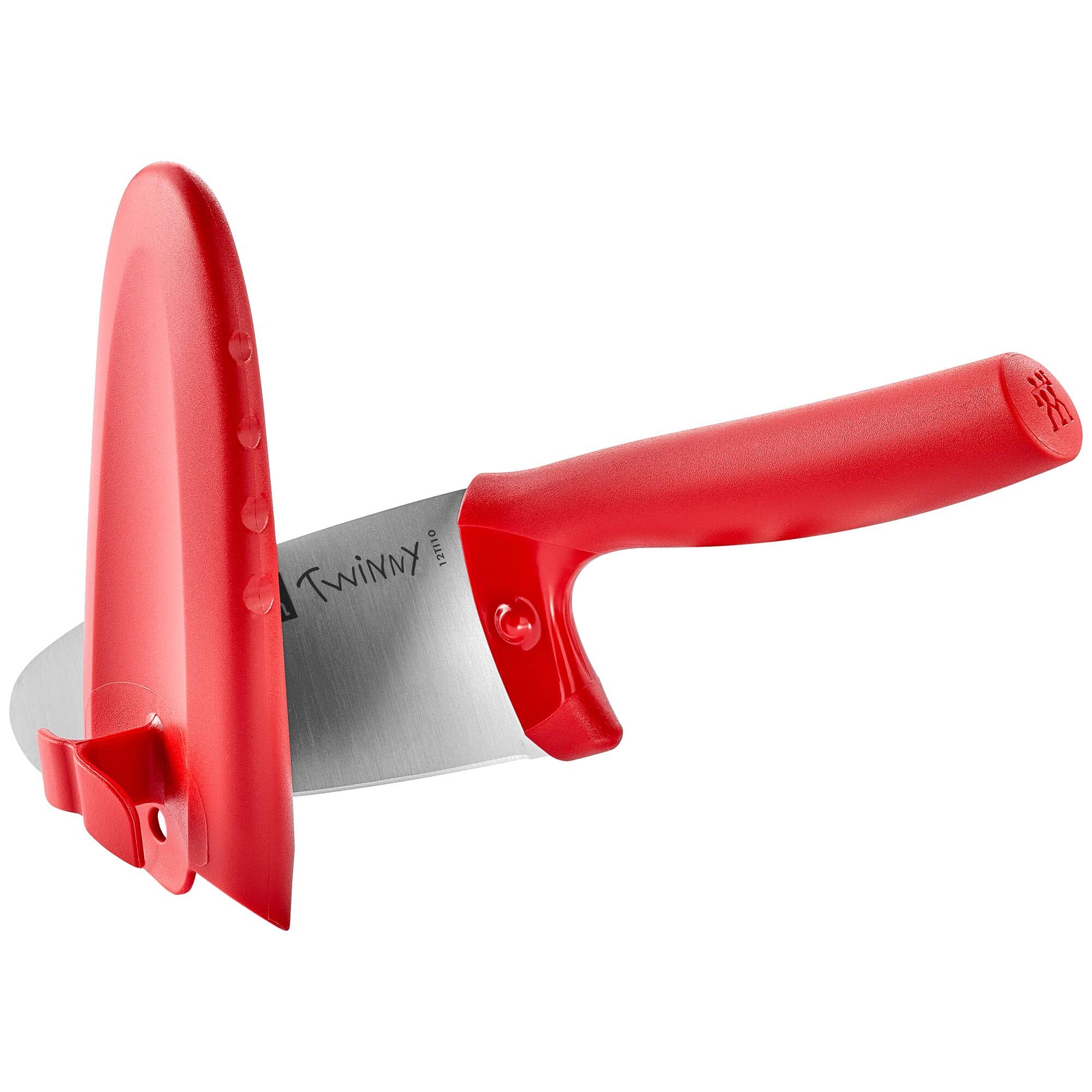 ZWILLING | TWINNY - Cuțit bucătar pentru copii - 100mm — 5