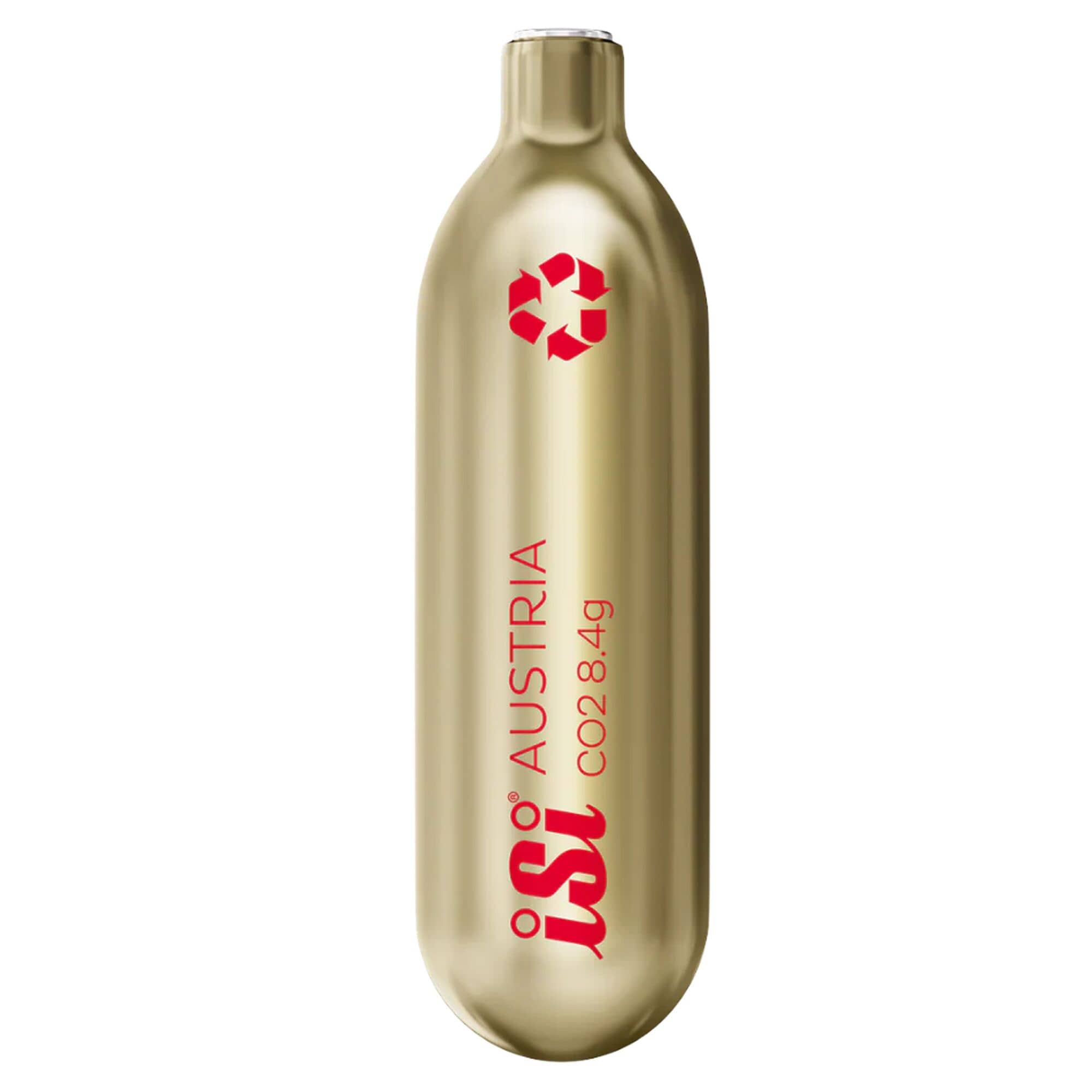 (12 bucăți) WMF | TRUE FLAVOUR - Pahar Latte Macchiato - 410 ml — 4