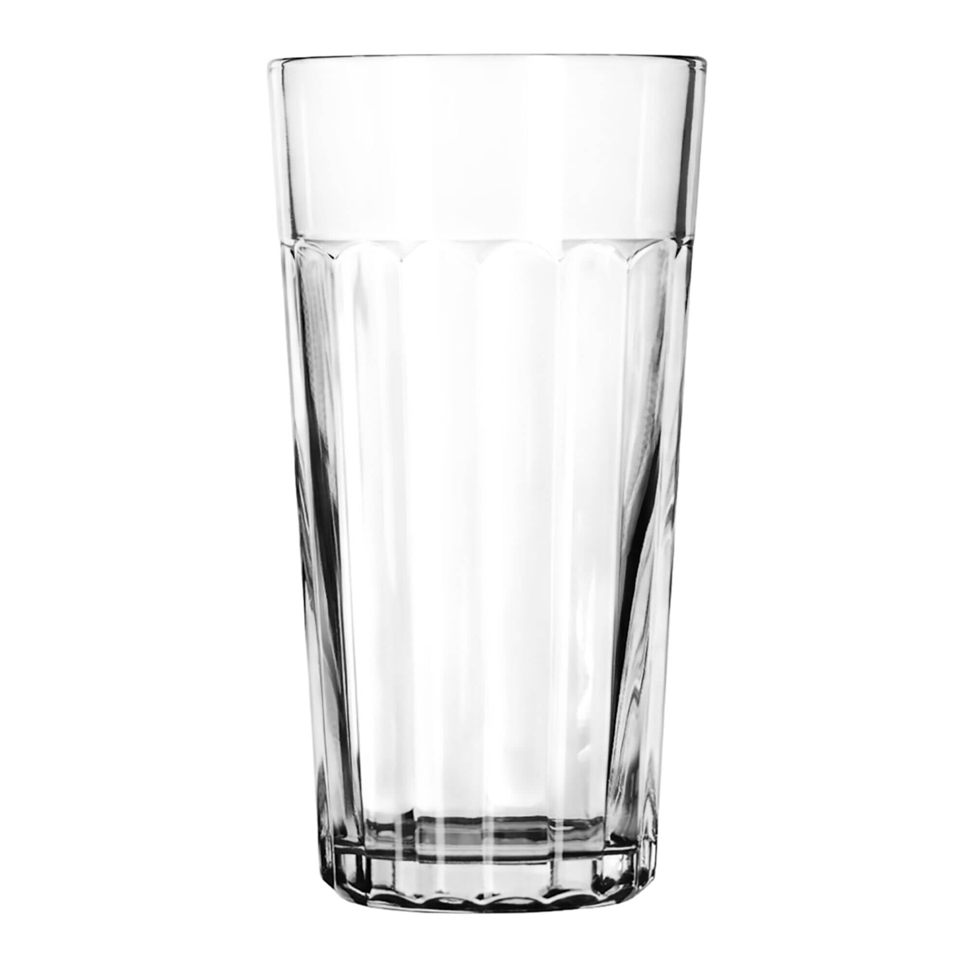 (24 bucăți) LIBBEY | TUMBLERS PANOLED - Cooler - 592ml — 4