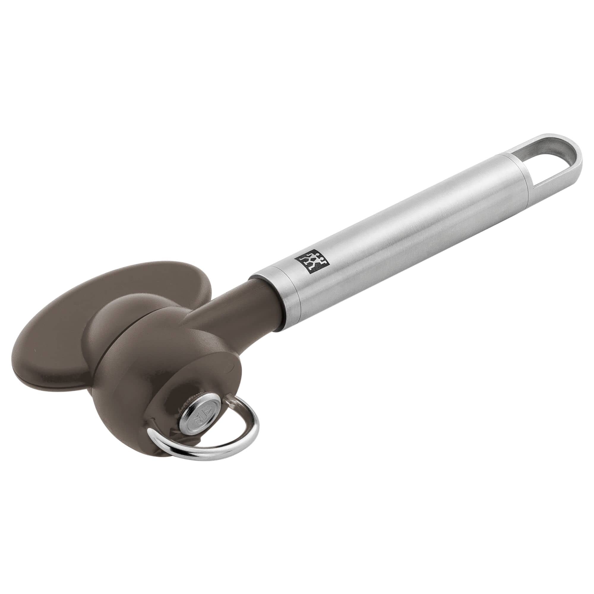 ZWILLING | PRO - Deschizător de conserve - 210 mm - Oțel inoxidabil — 4