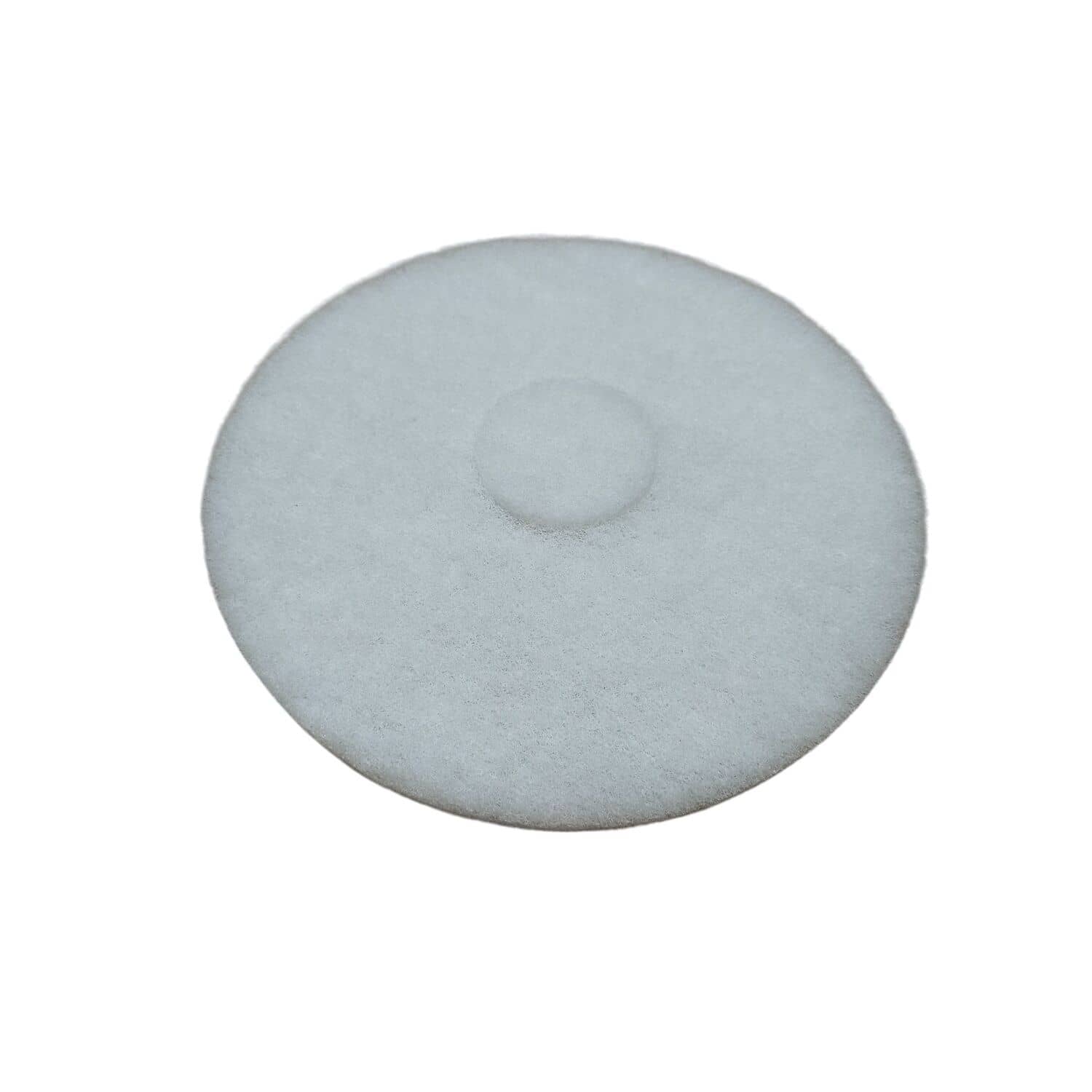 Disc de lustruire | compatibil cu mașina automată de spălat și aspirat pardoseli | BRMHK7150 — 2