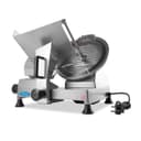 Product carousel Indicator