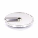 Product carousel Indicator