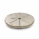 Product carousel Indicator