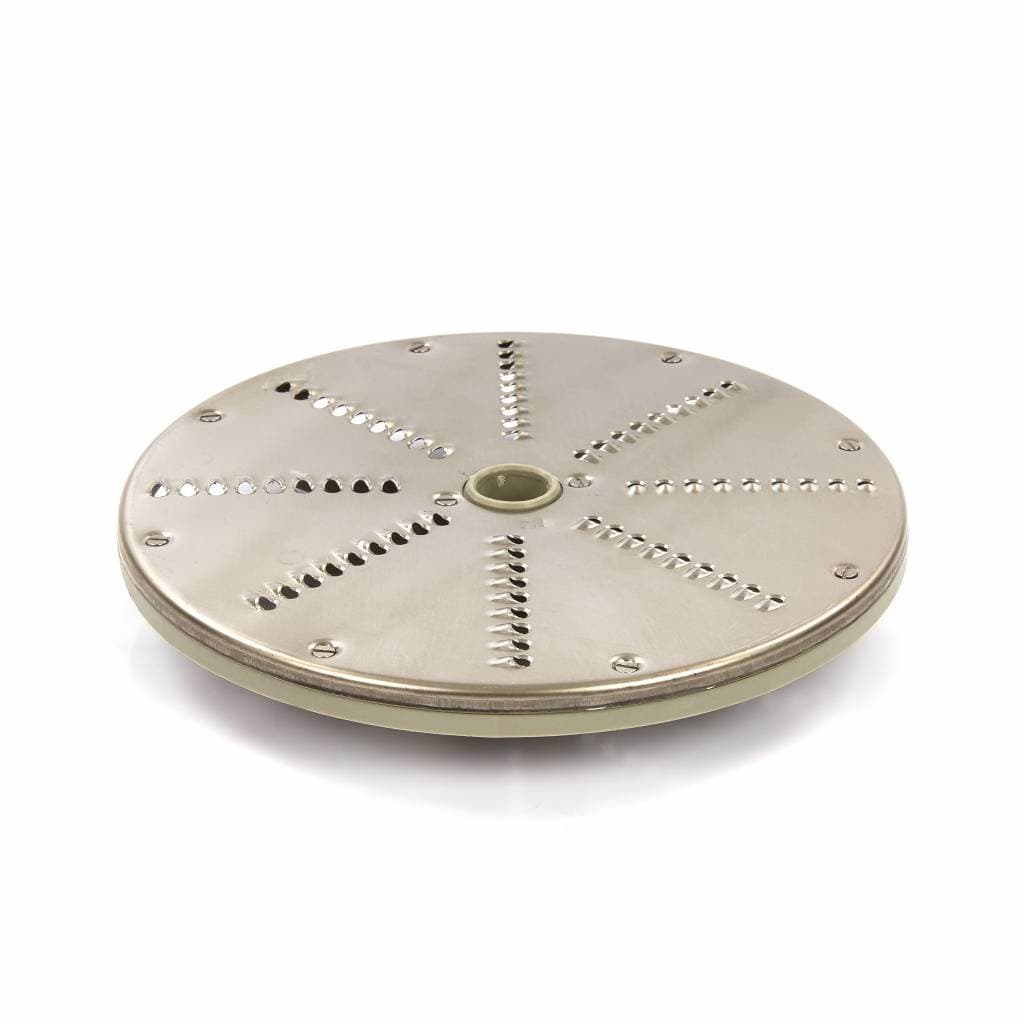 VC450 - Standard Grater 4mm