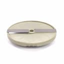 Product carousel Indicator