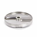 Product carousel Indicator