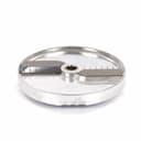 Product carousel Indicator
